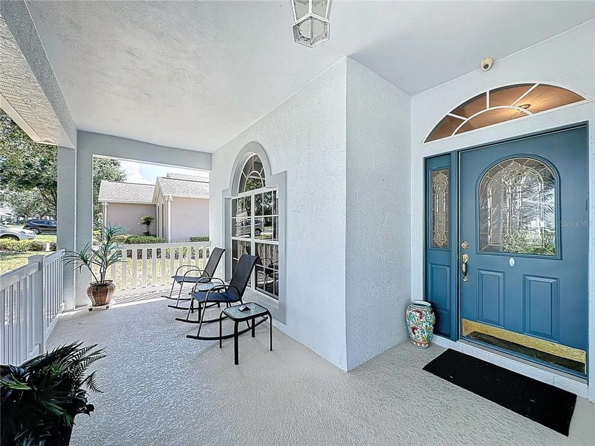 Property Slideshow image 41 of 75 | 2243 addison ave, Clermont, FL, 34711