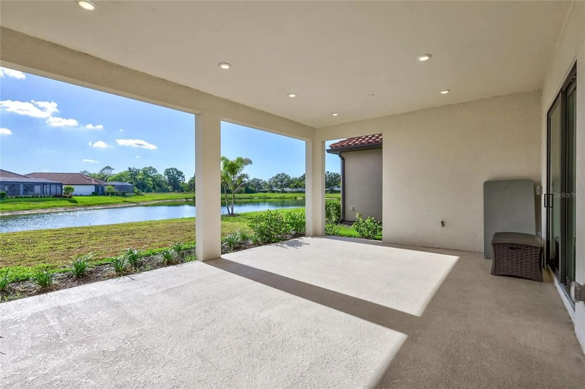 Property Slideshow image 37 of 56 | 6203 grandview hill ct, Bradenton, FL, 34203