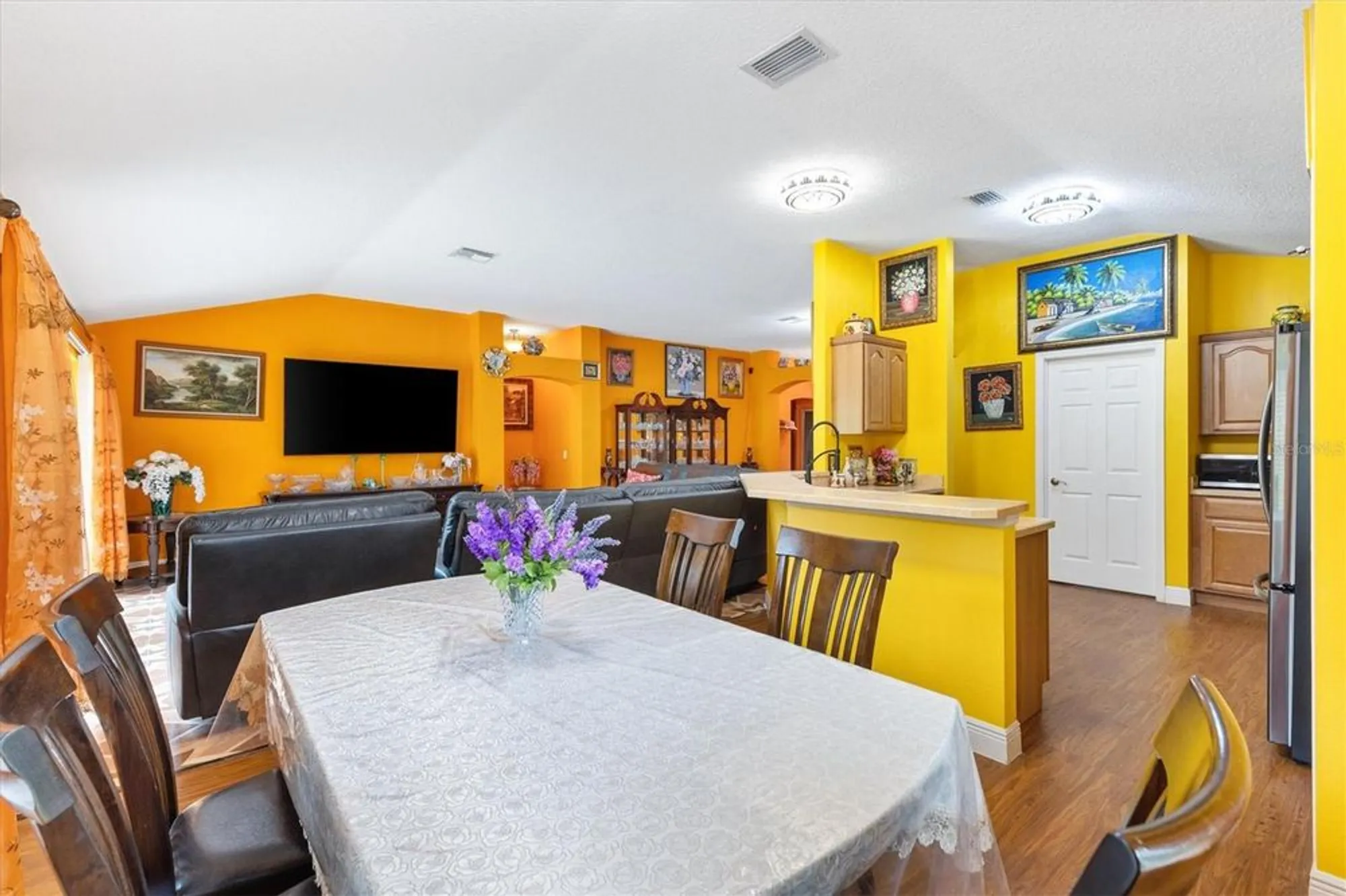 Property Slideshow image 13 of 29 | 39911 bayview dr, Lady Lake, FL, 32159