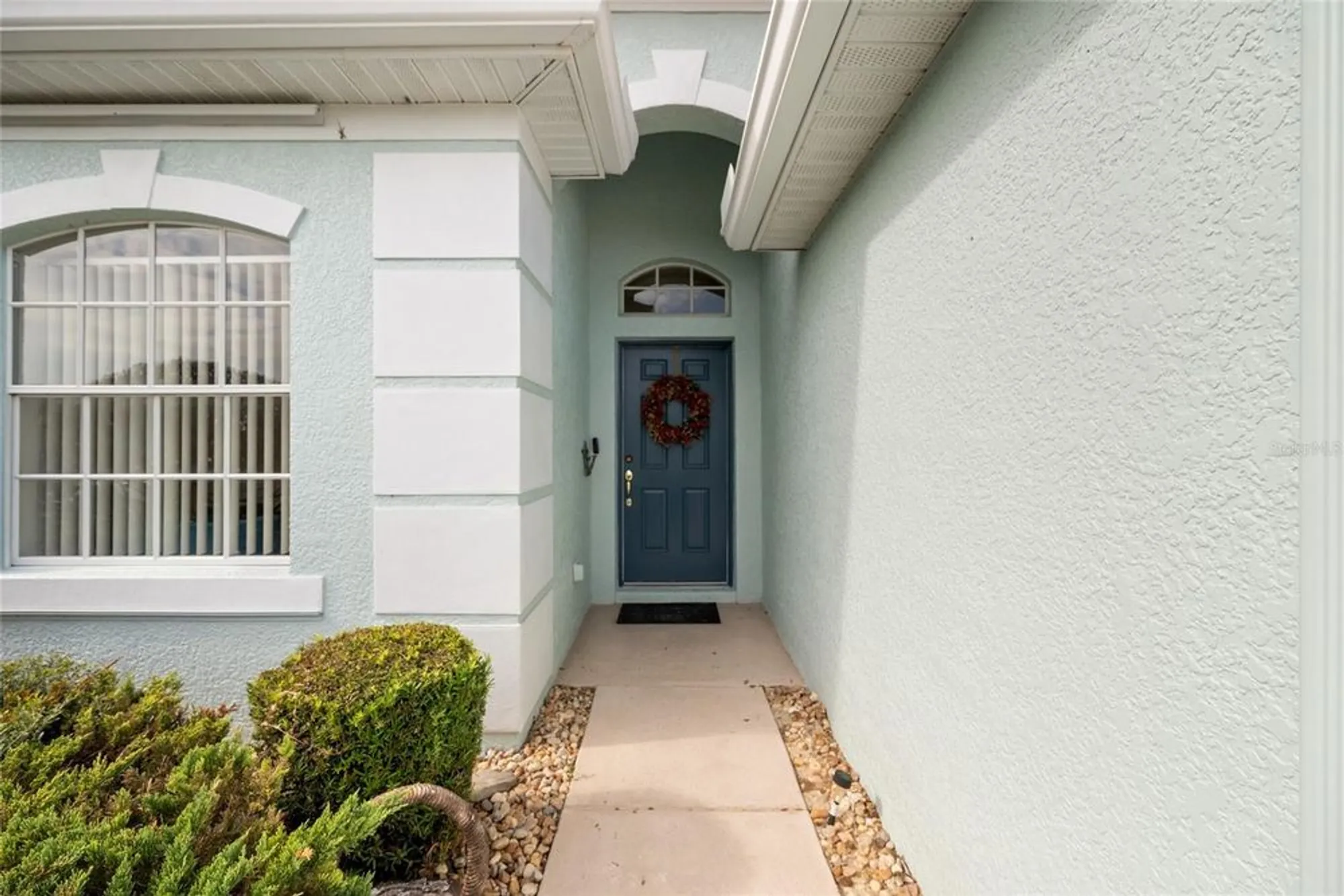 Property Slideshow image 9 of 45 | 2735 plantain dr, Holiday, FL, 34691