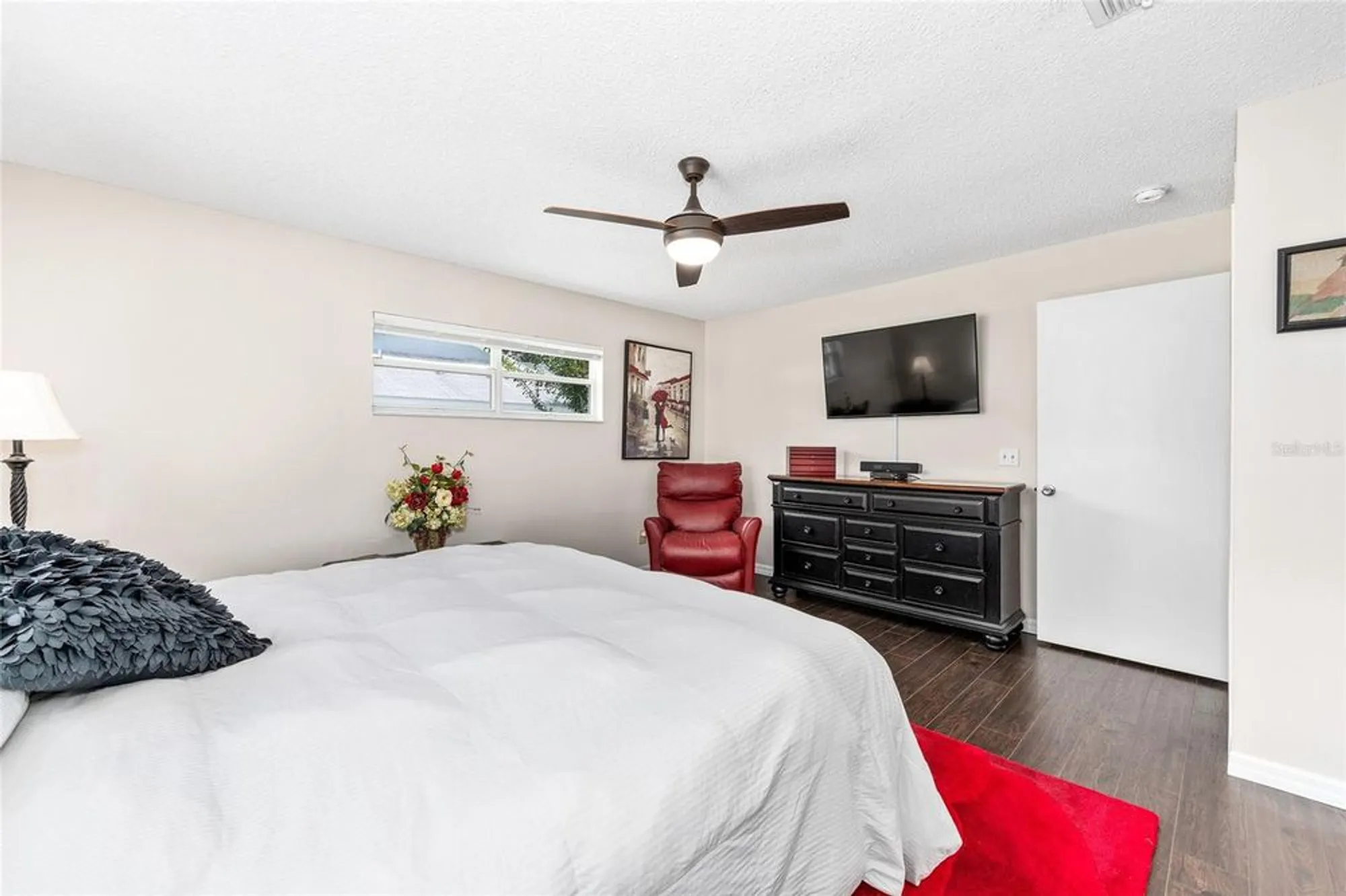 Property Slideshow image 12 of 29 | 9691 sw 95th ct d, Ocala, FL, 34481