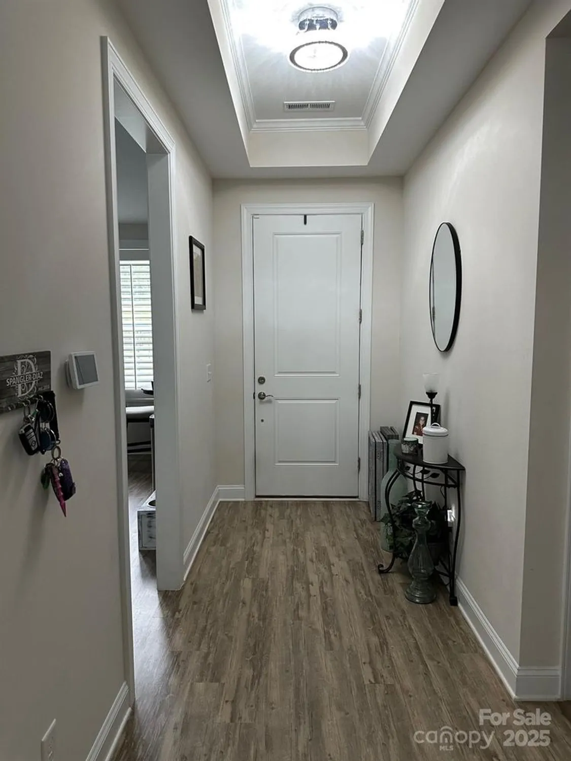 Property Slideshow image 3 of 46 | 12417 old iron ln, Charlotte, NC, 28215