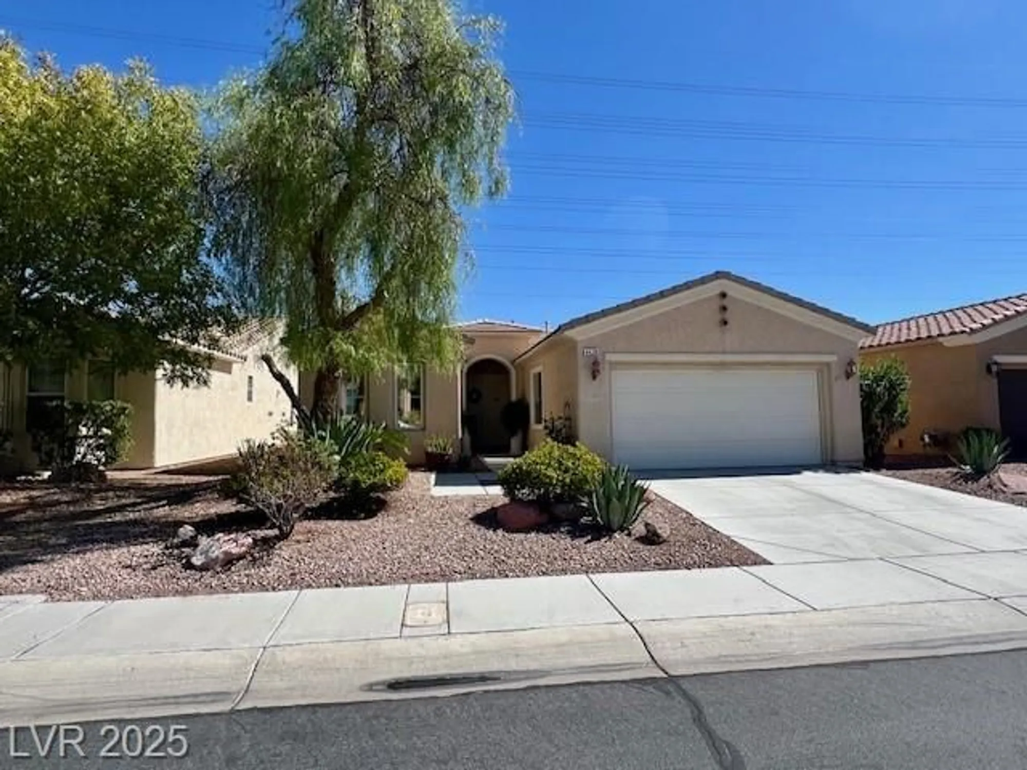Property Slideshow image 24 of 40 | 4438 regalo bello st, Las Vegas, NV, 89135
