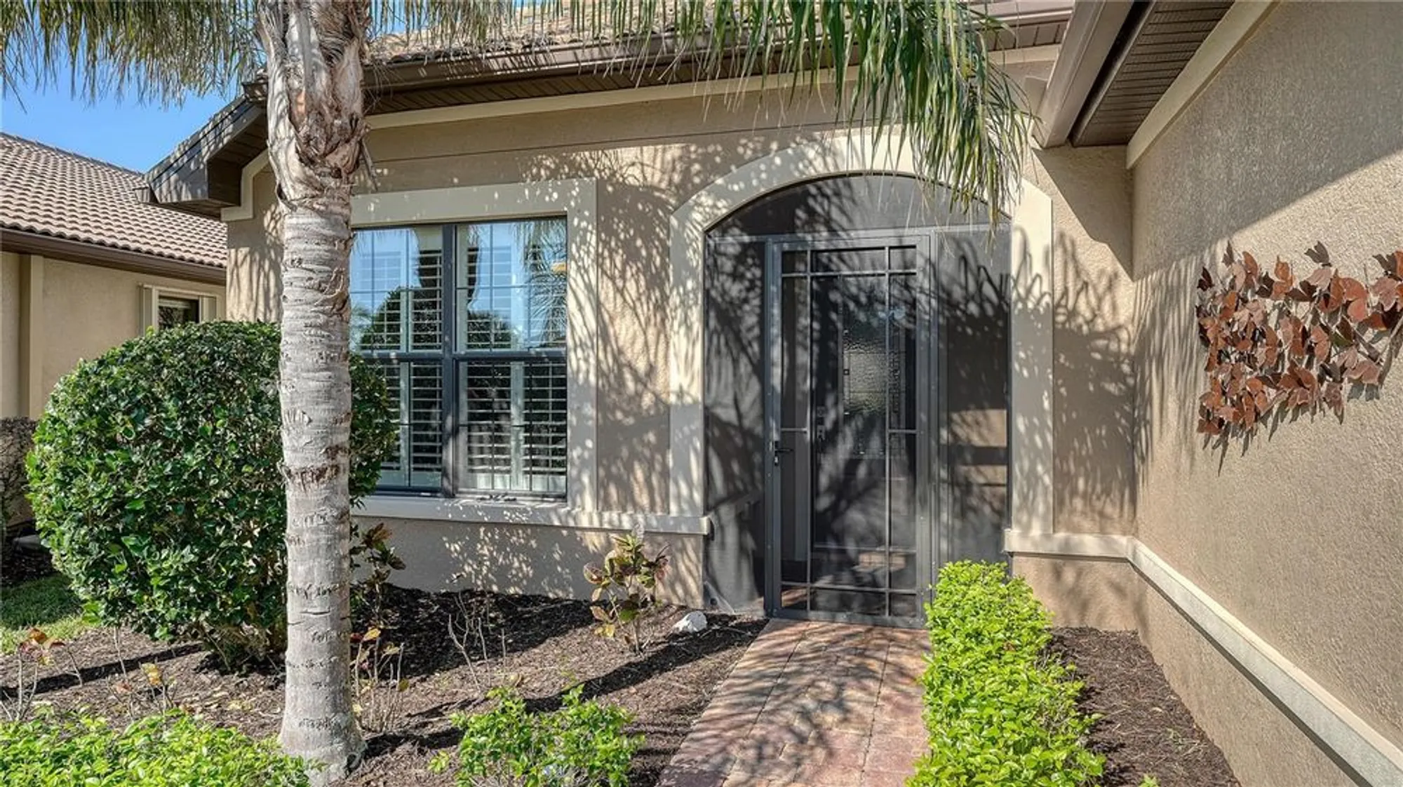 Property Slideshow image 4 of 74 | 19651 quisto st, Venice, FL, 34293