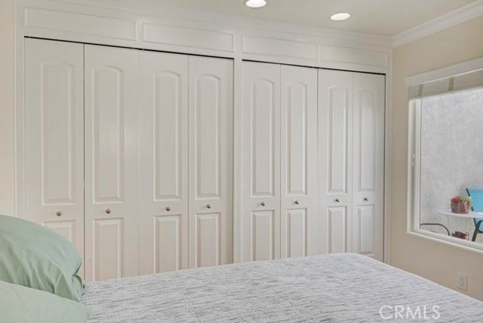 Property Slideshow image 22 of 26 | 2372 via mariposa b, Laguna Woods, CA, 92637