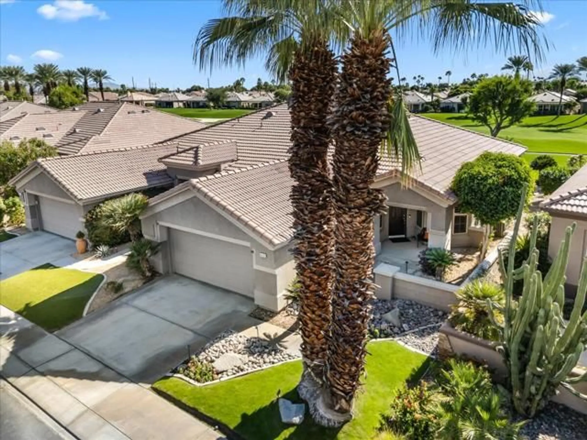 Property Slideshow image 40 of 43 | 80275 royal dornoch dr, Indio, CA, 92201