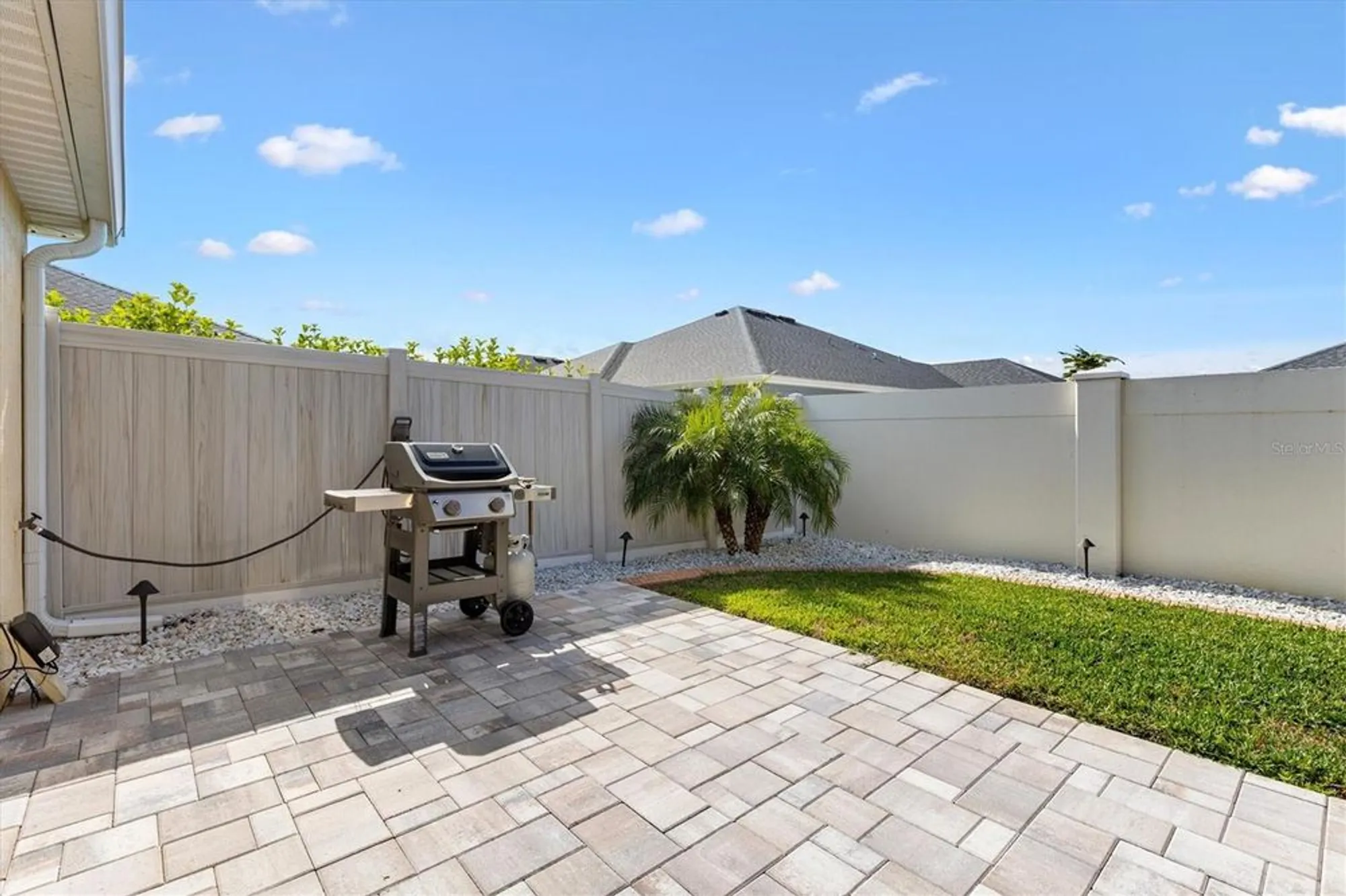 Property Slideshow image 32 of 40 | 2202 landrea loop, The Villages, FL, 32163