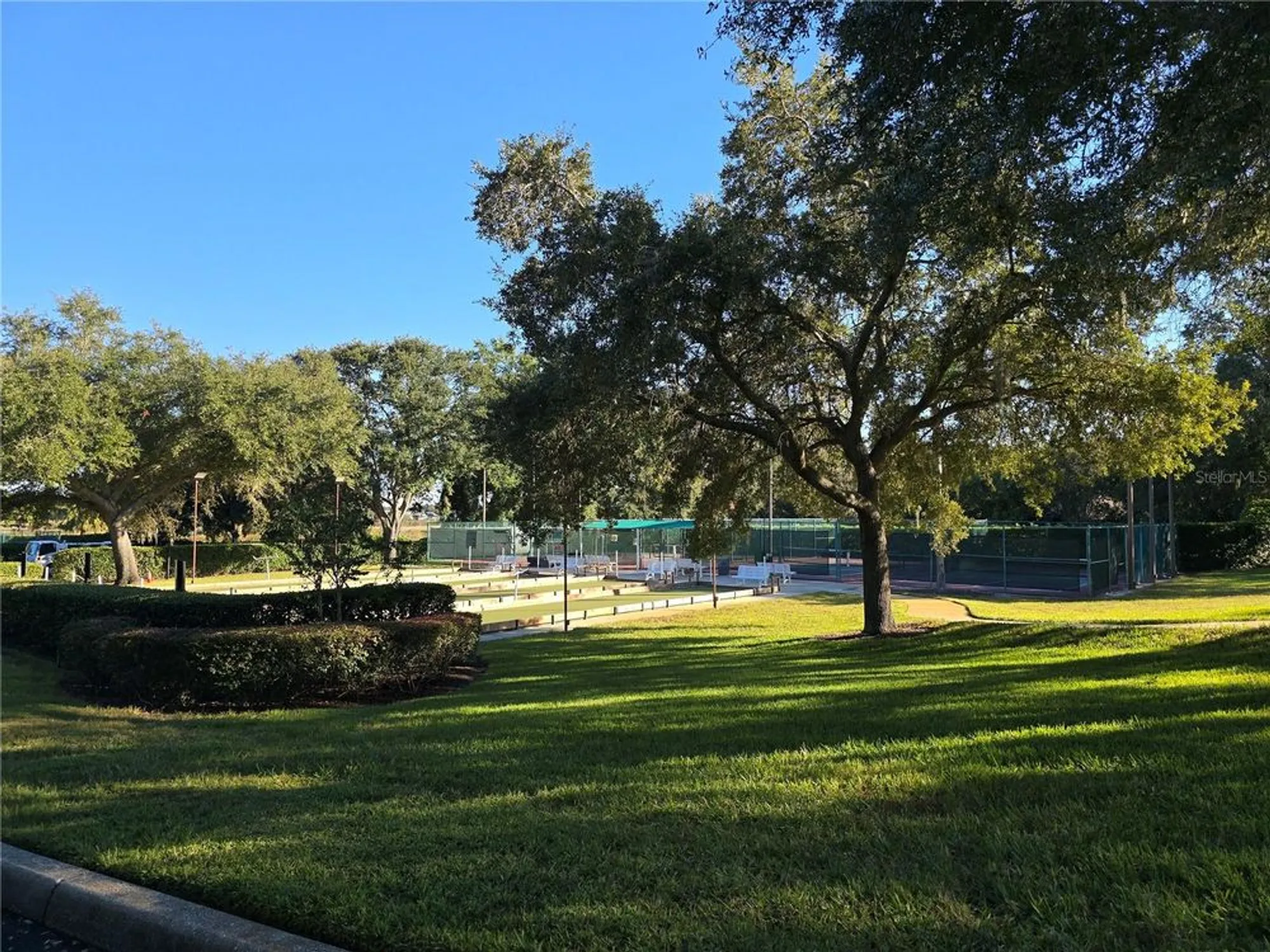 Property Slideshow image 32 of 36 | 24613 madewood ave, Leesburg, FL, 34748