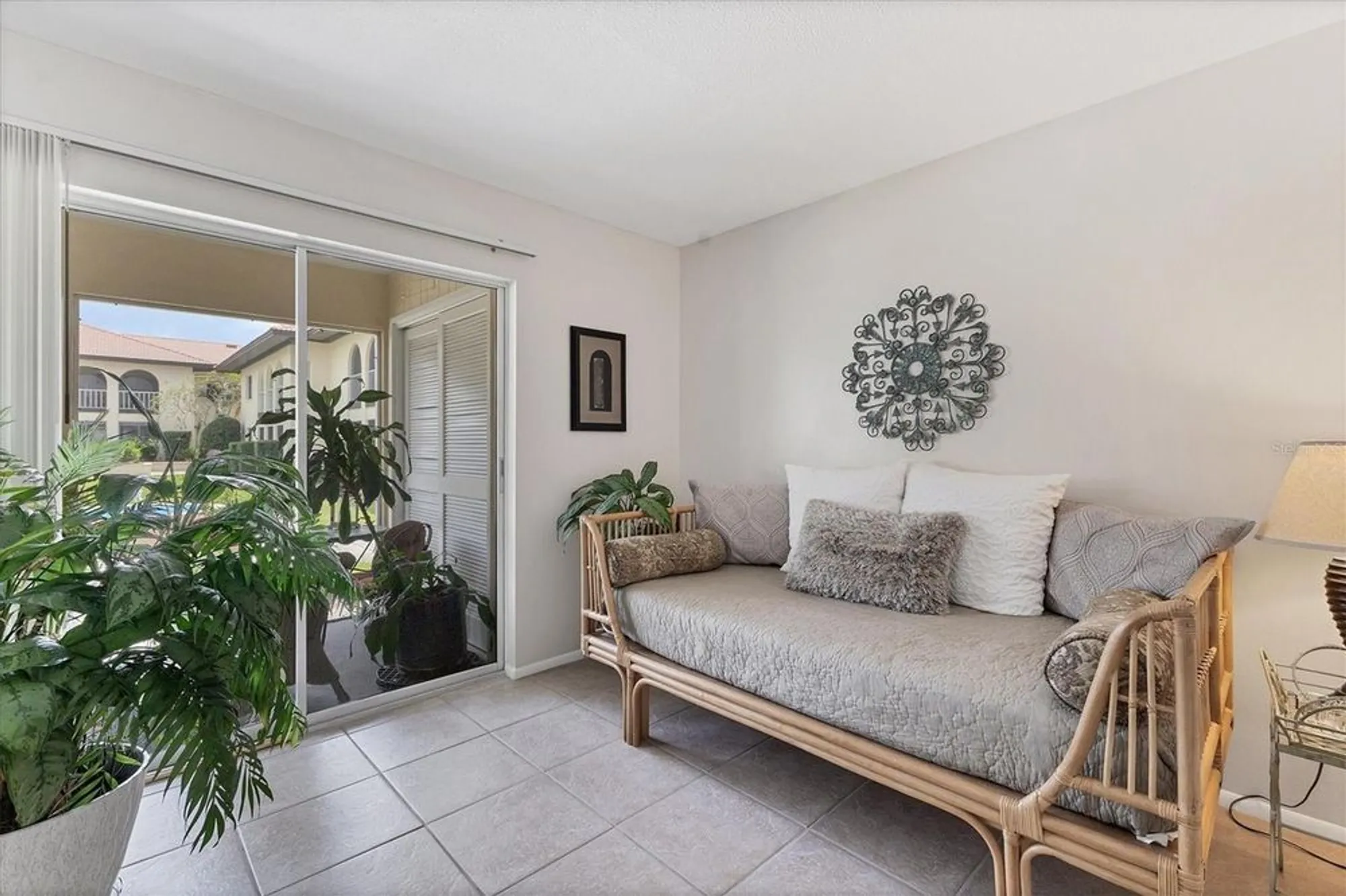 Property Slideshow image 6 of 40 | 3690 pinecrest st unit 114, Sarasota, FL, 34232