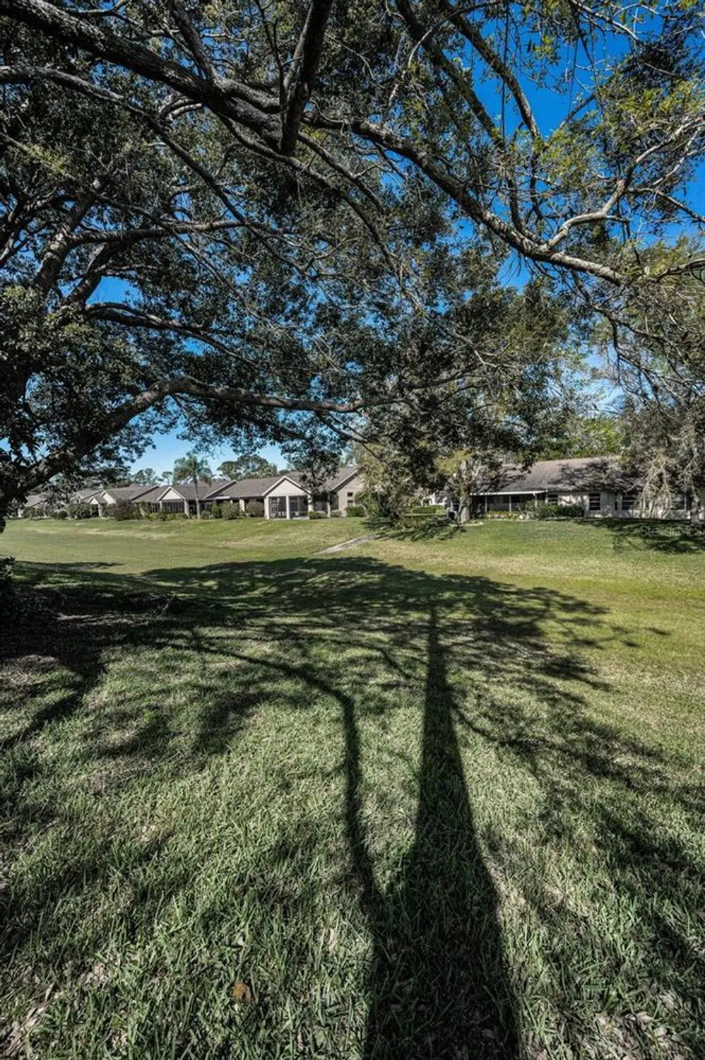 Property Slideshow image 44 of 81 | 9713 sweeping view dr, New Port Richey, FL, 34655