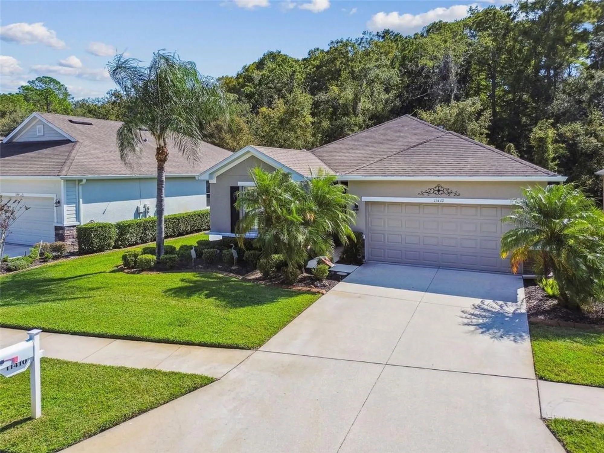 Property Slideshow image 51 of 95 | 11410 merganser way, New Port Richey, FL, 34654