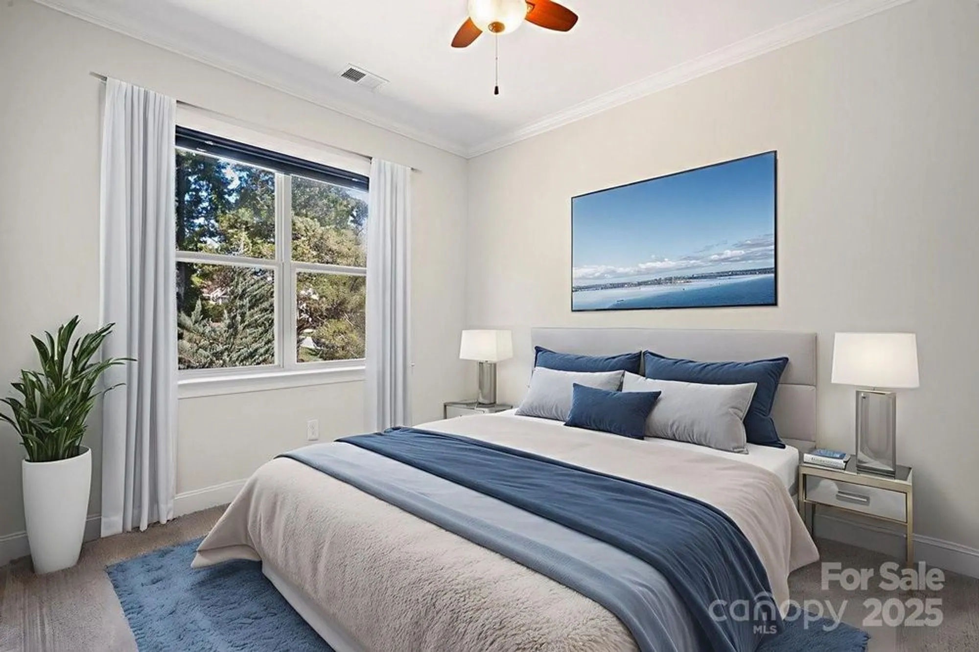 Property Slideshow image 31 of 47 | 448 flat rock dr, Denver, NC, 28037