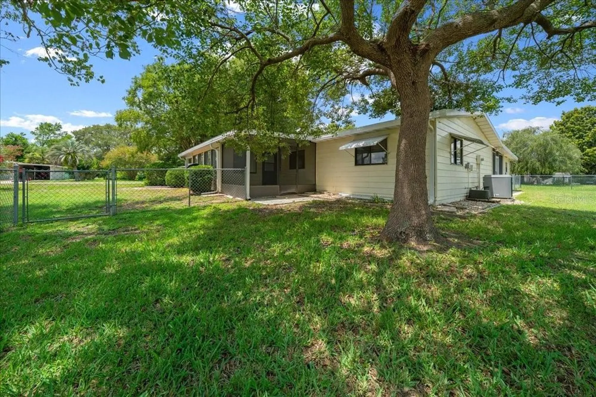 Property Slideshow image 37 of 48 | 8973 sw 104th pl, Ocala, FL, 34481