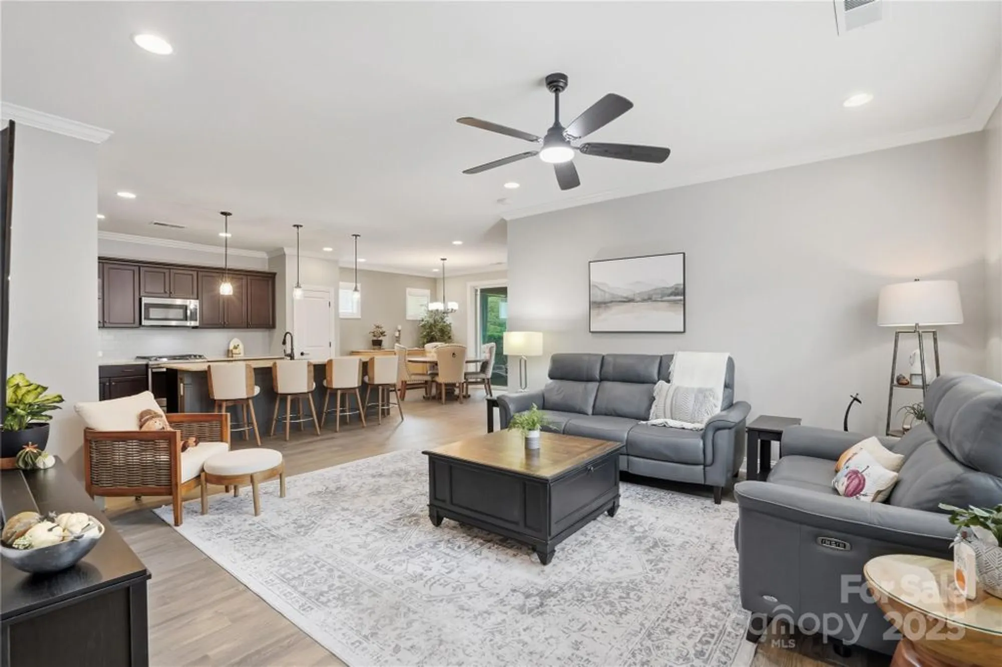 Property Slideshow image 8 of 48 | 6256 raven rock dr, Denver, NC, 28037