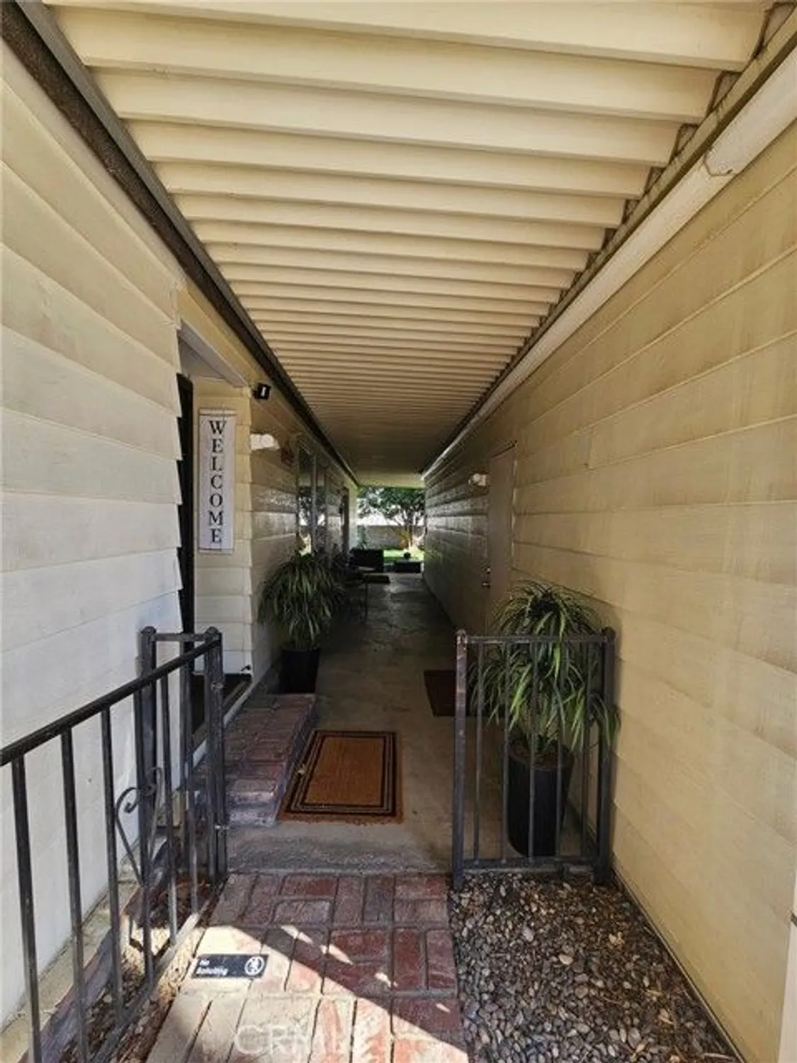 Property Slideshow image 32 of 38 | 2662 silver oak way, Hemet, CA, 92545