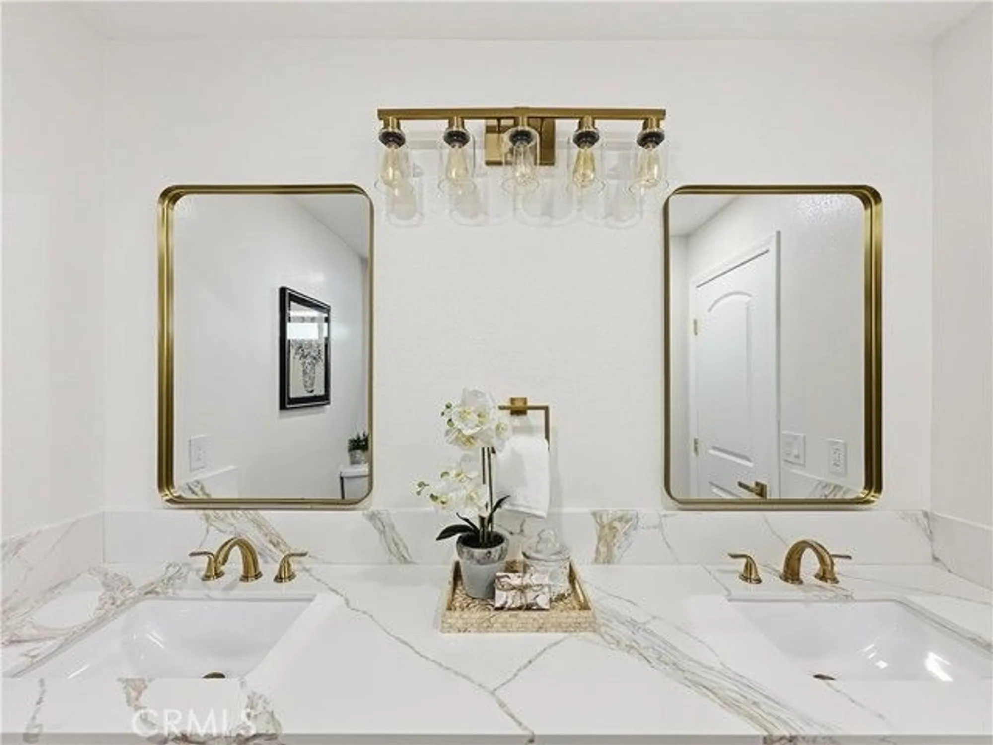 Property Slideshow image 8 of 36 | 28495 barbosa, Mission Viejo, CA, 92692