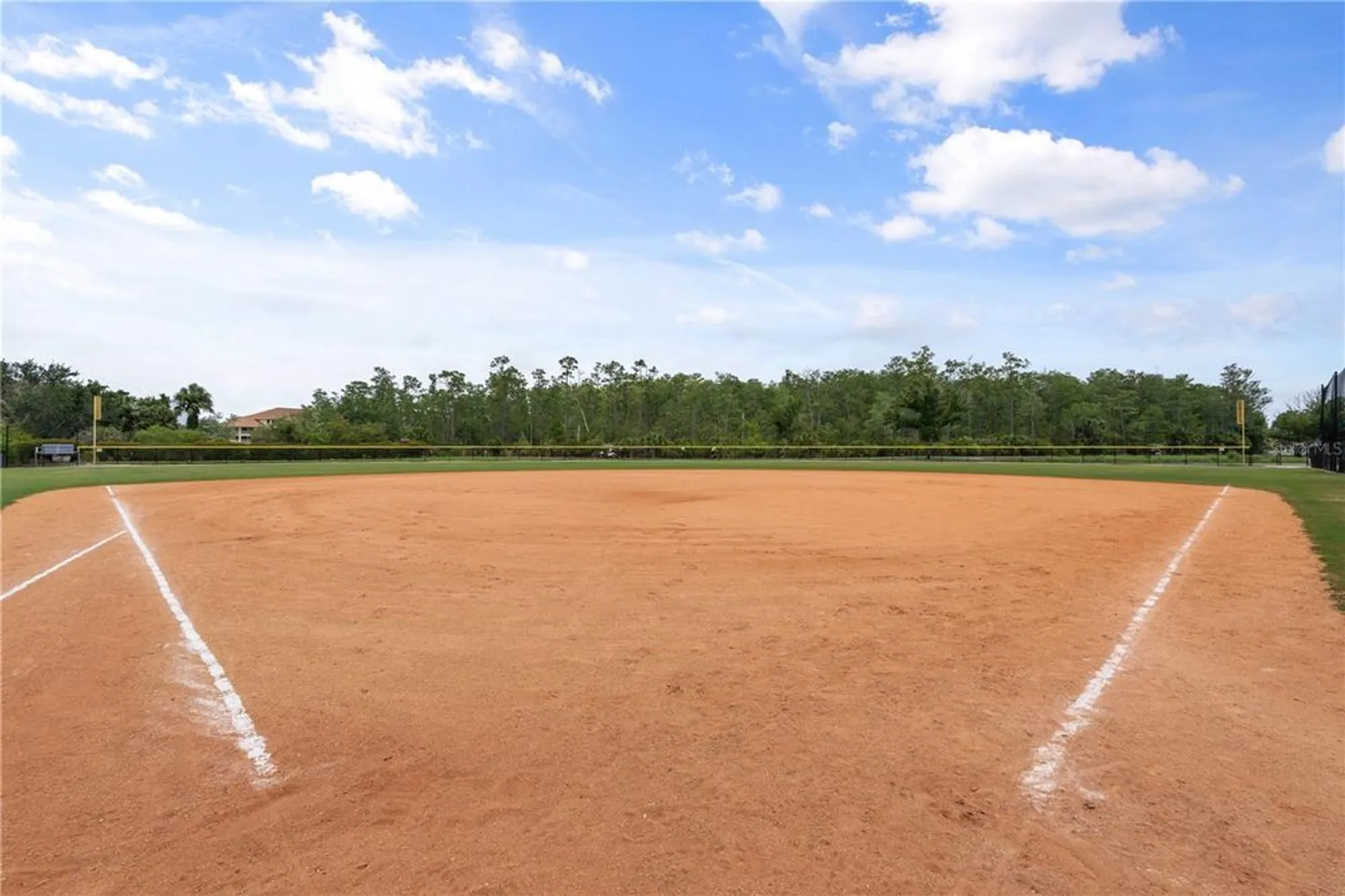 Property Slideshow image 41 of 53 | 10510 amiata way apt 303, Fort Myers, FL, 33913
