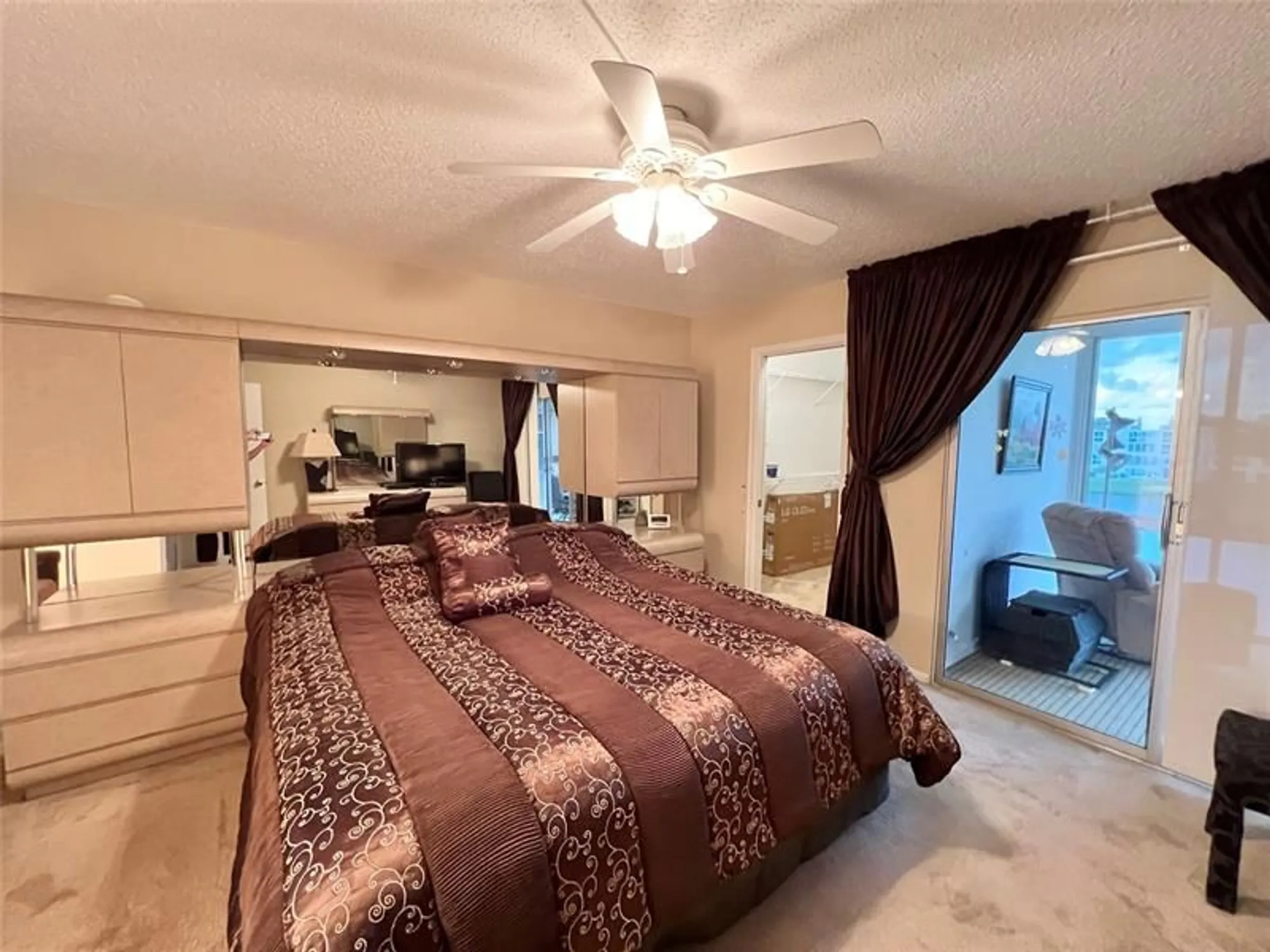 Property Slideshow image 17 of 48 | 49 ashby a # 49, Deerfield Beach, FL, 33442