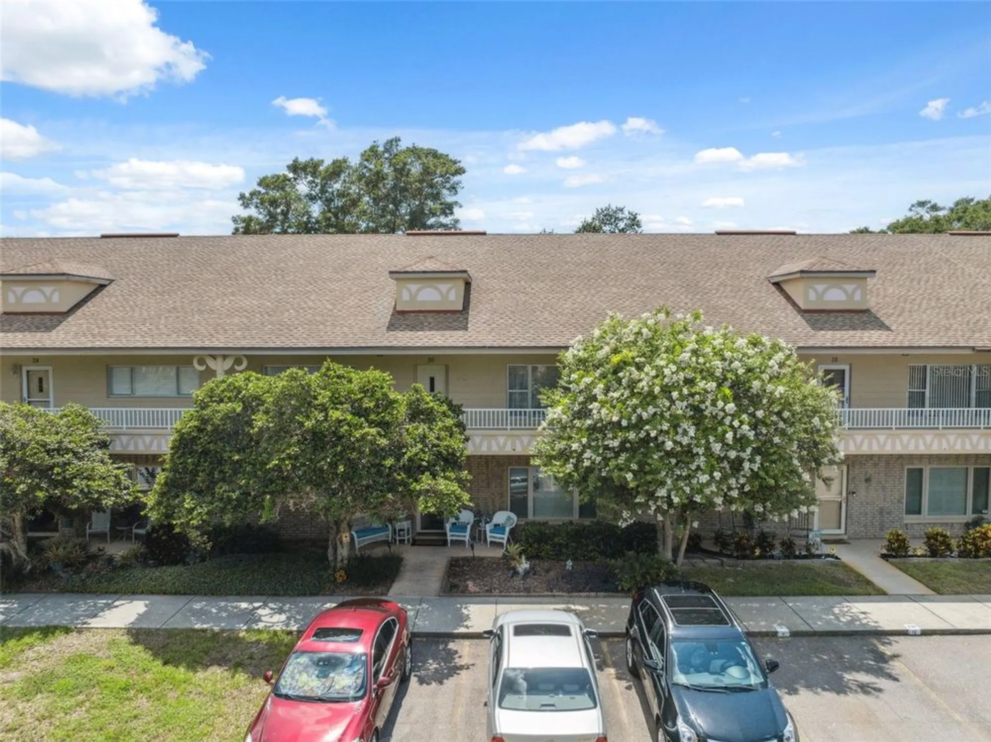 Property Slideshow image 36 of 49 | 2192 swedish dr 26, Clearwater, FL, 33763