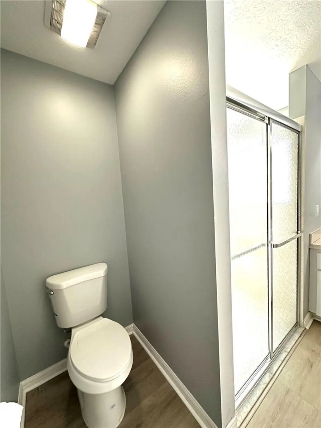 Property Slideshow image 17 of 83 | 9706 sw 92nd place rd, Ocala, FL, 34481