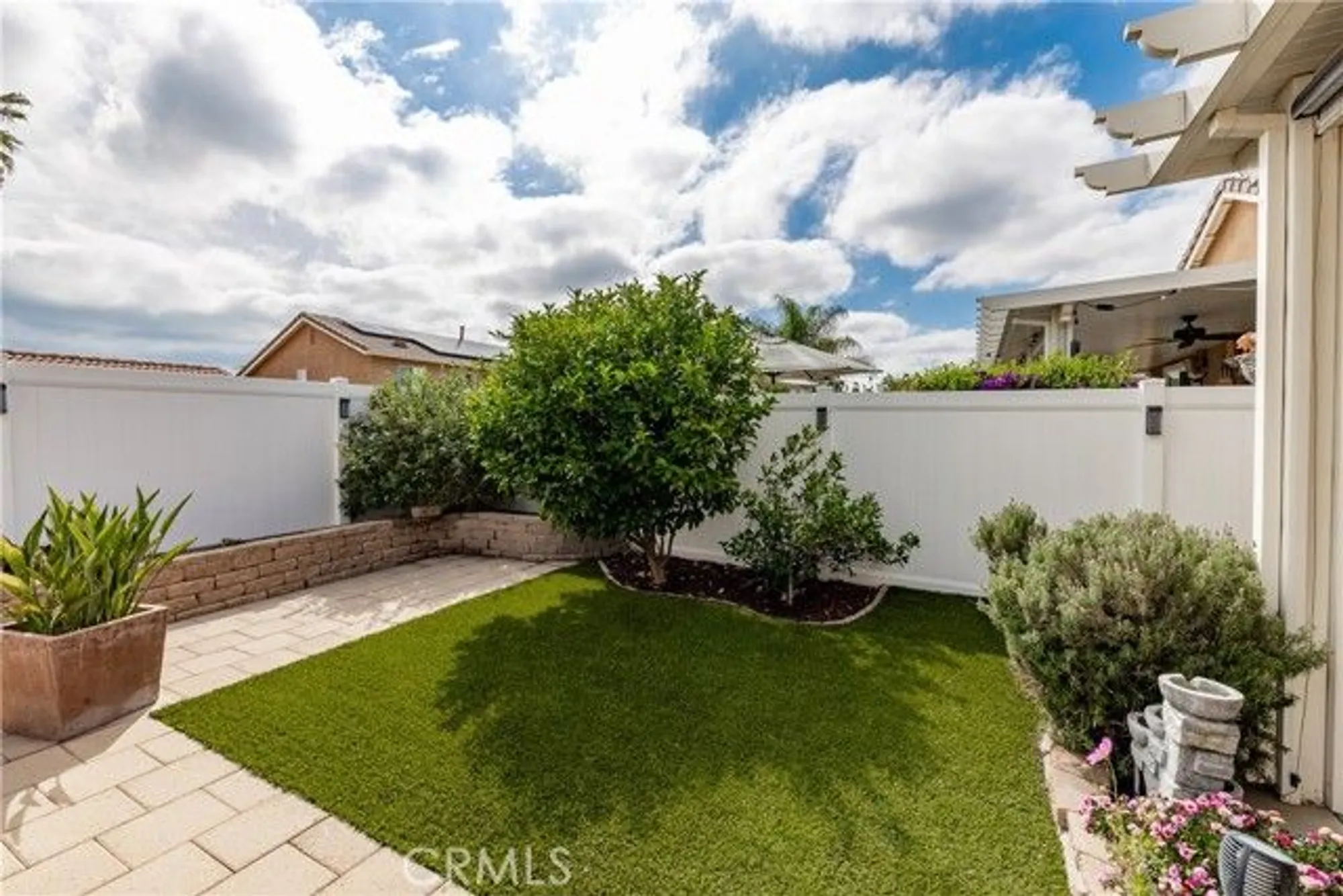 Property Slideshow image 34 of 38 | 30294 coralium way, Menifee, CA, 92584