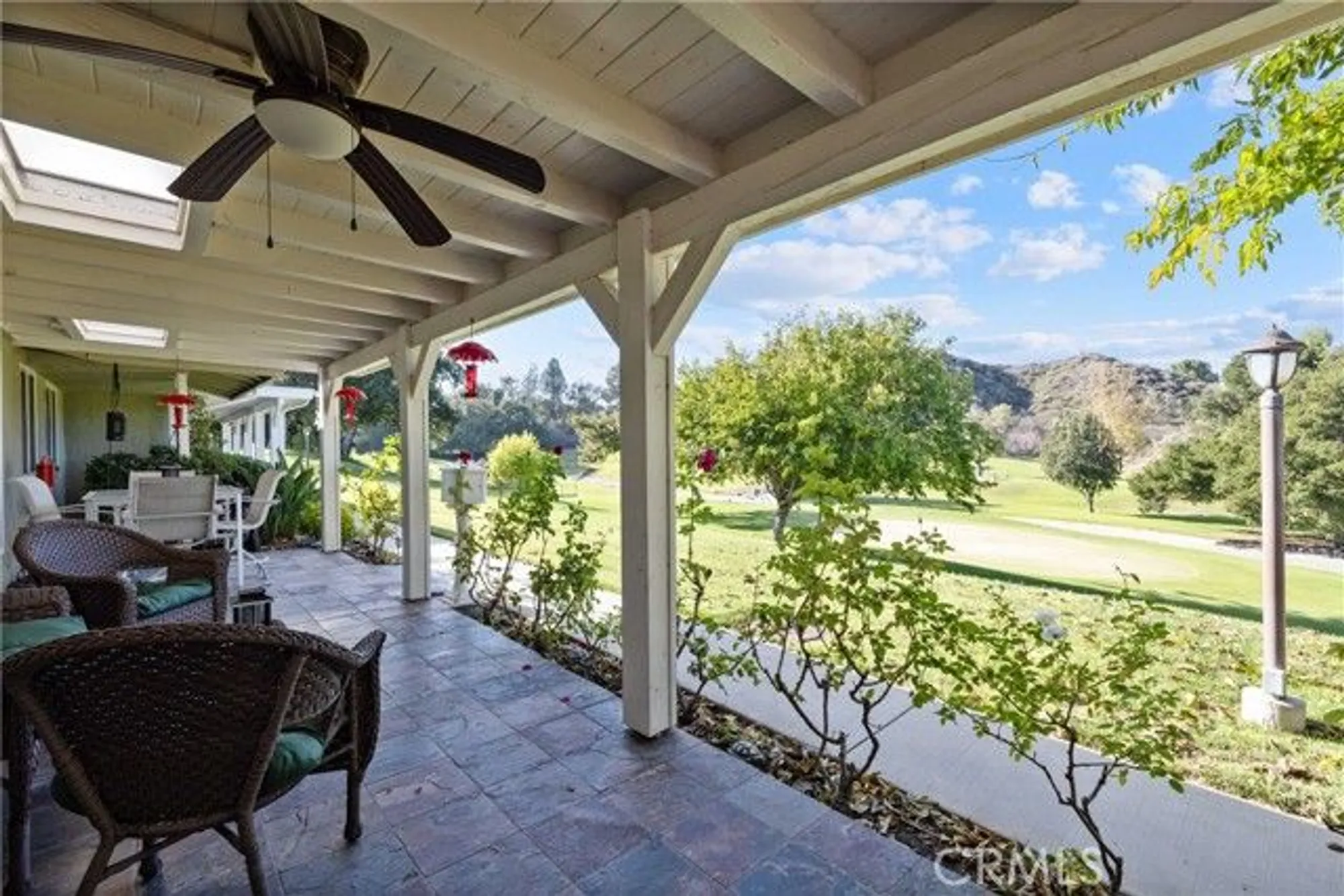 Property Slideshow image 1 of 57 | 19211 avenue of the oaks a, Newhall, CA, 91321