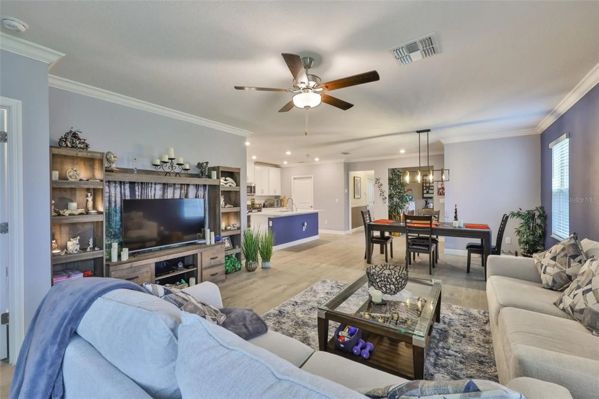 Property Slideshow image 18 of 39 | 17255 holly well ave, Wimauma, FL, 33598