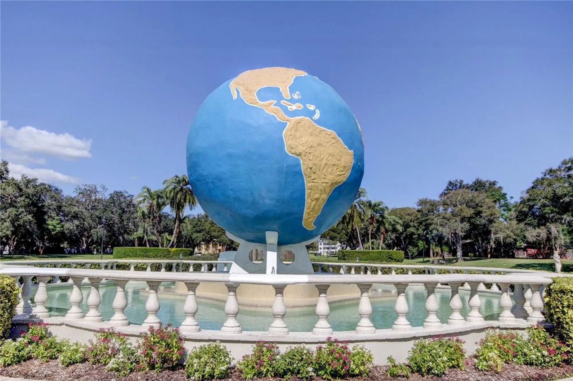 Property Slideshow image 59 of 66 | 2170 americus blvd 64, Clearwater, FL, 33763