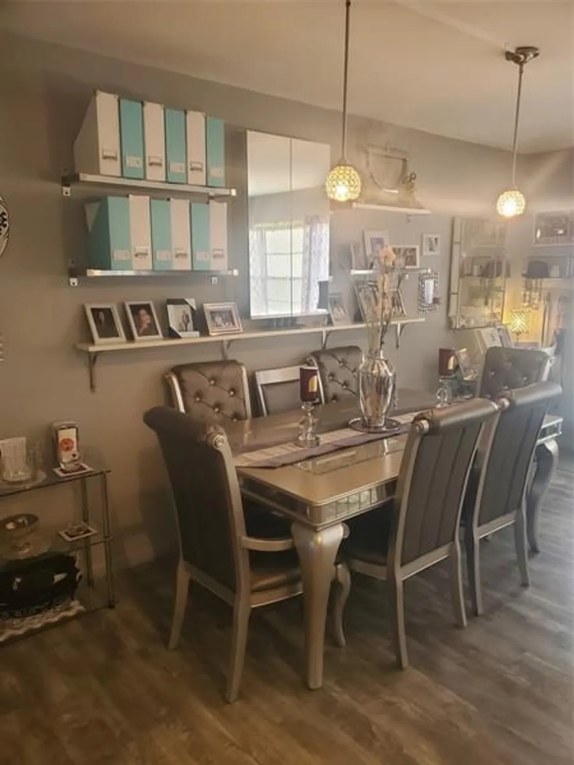 Property Slideshow image 8 of 28 | 4058 ainslie d # 4058, Boca Raton, FL, 33434