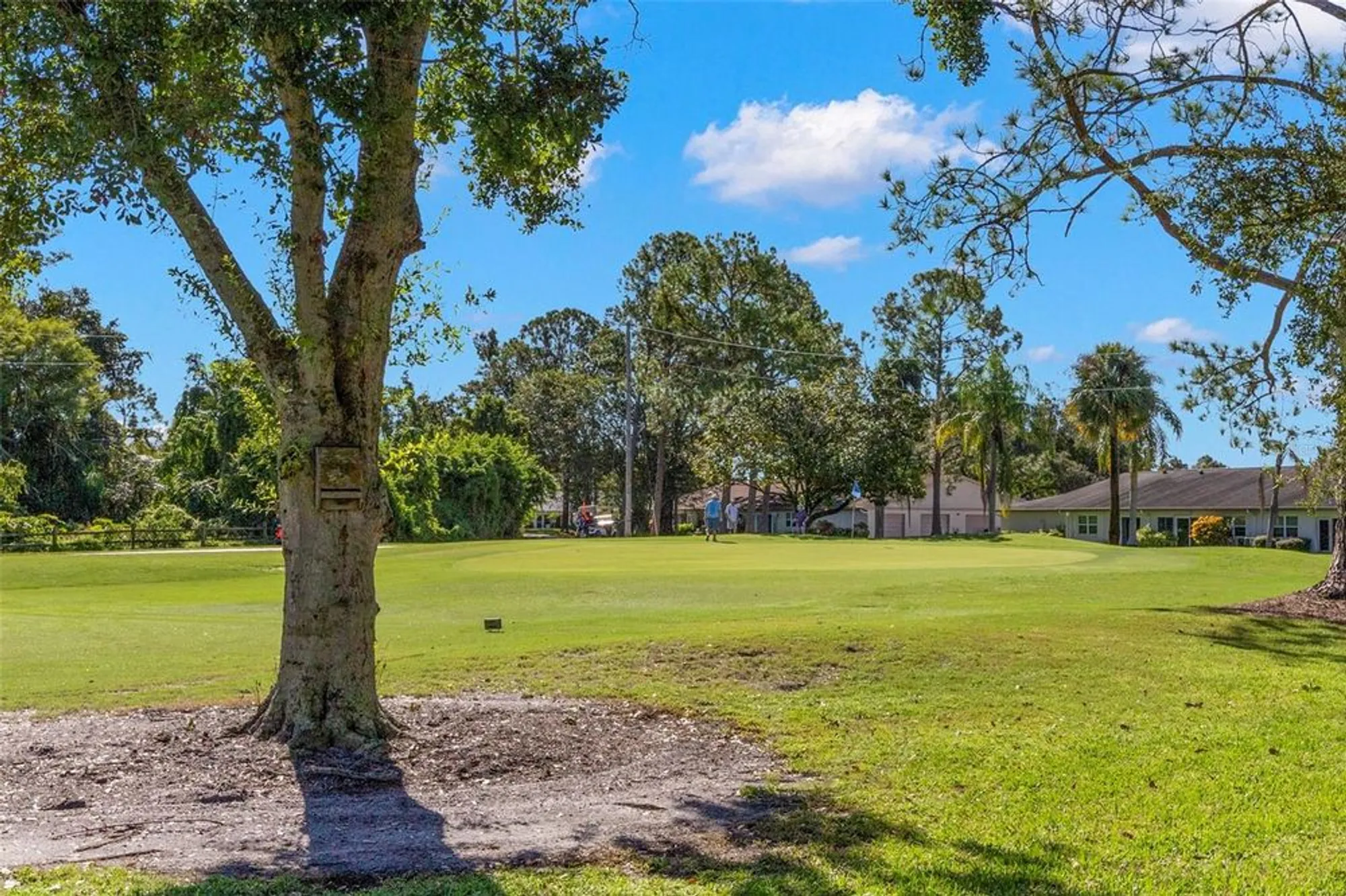 Property Slideshow image 9 of 61 | 1012 dunrobin dr d, Palm Harbor, FL, 34684