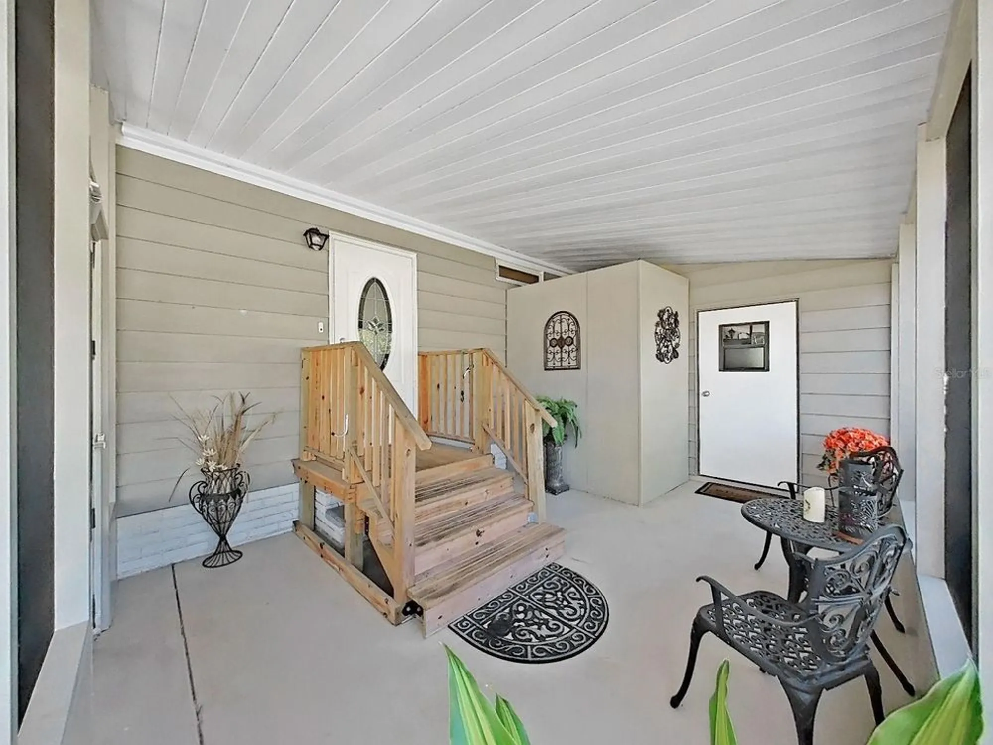 Property Slideshow image 27 of 40 | 5038 foxwood blvd, Lakeland, FL, 33810