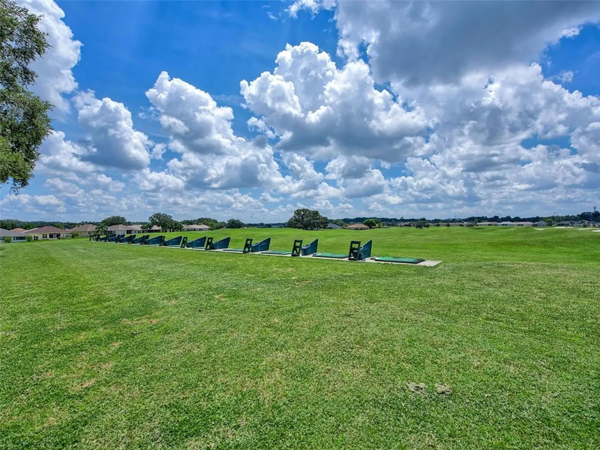 Property Slideshow image 62 of 66 | 12115 se 175th loop, Summerfield, FL, 34491