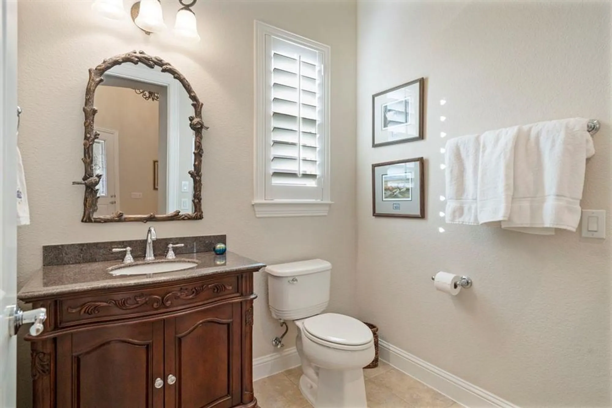 Property Slideshow image 29 of 40 | 7135 maumee valley ct, Frisco, TX, 75036