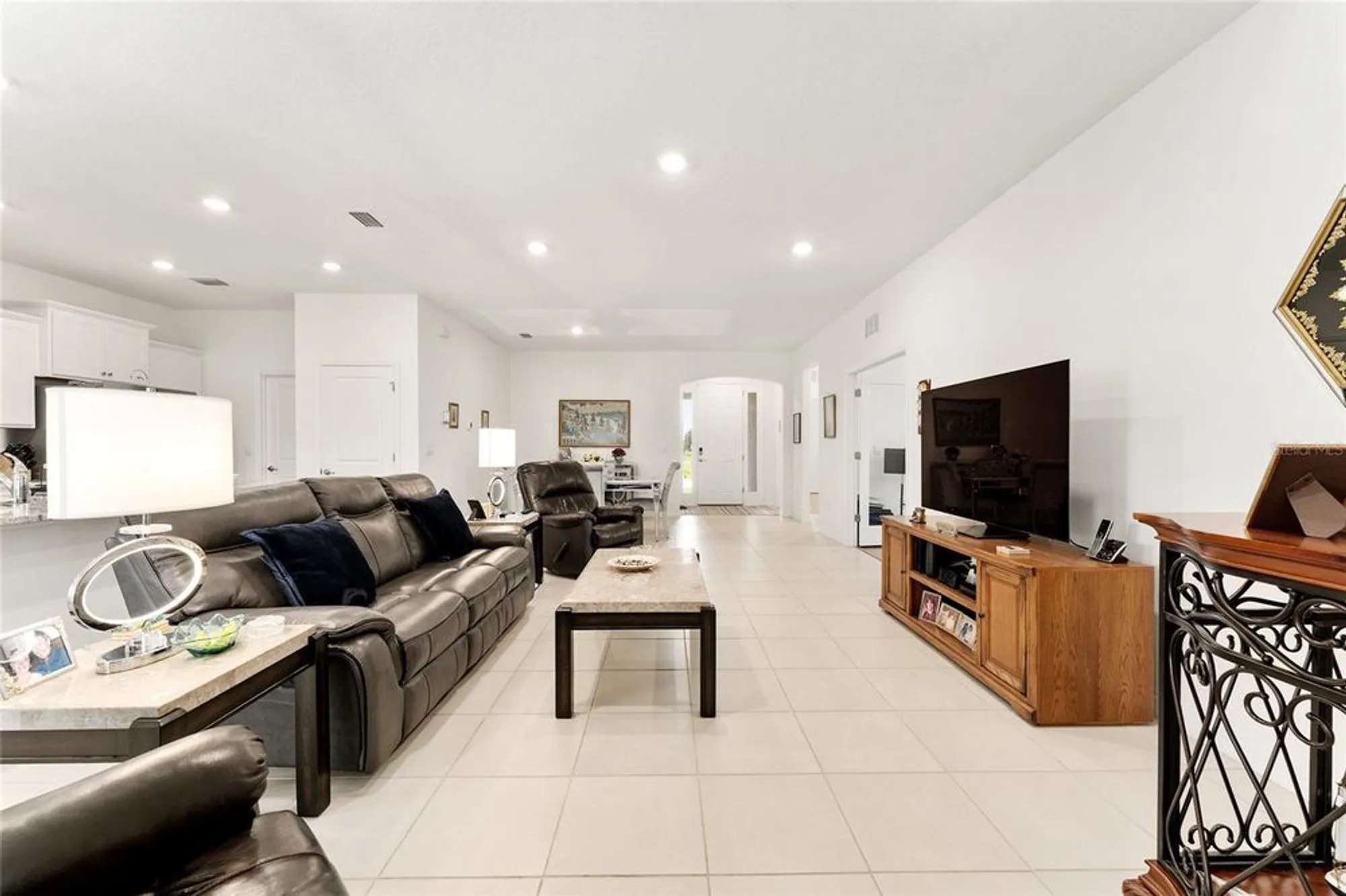 Property Slideshow image 7 of 56 | 6175 sw 88th loop, Ocala, FL, 34476