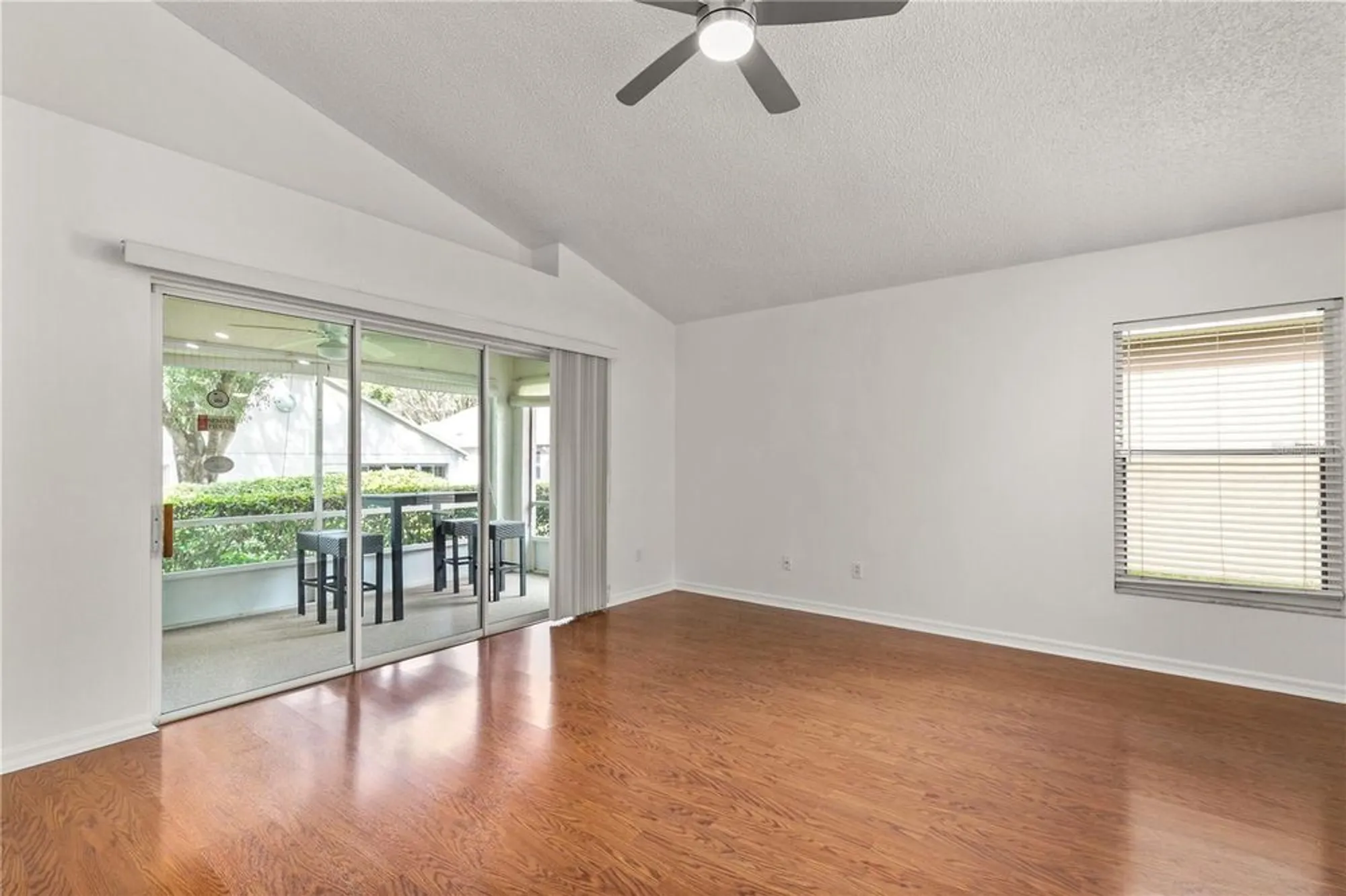 Property Slideshow image 11 of 43 | 3562 eversholt st, Clermont, FL, 34711