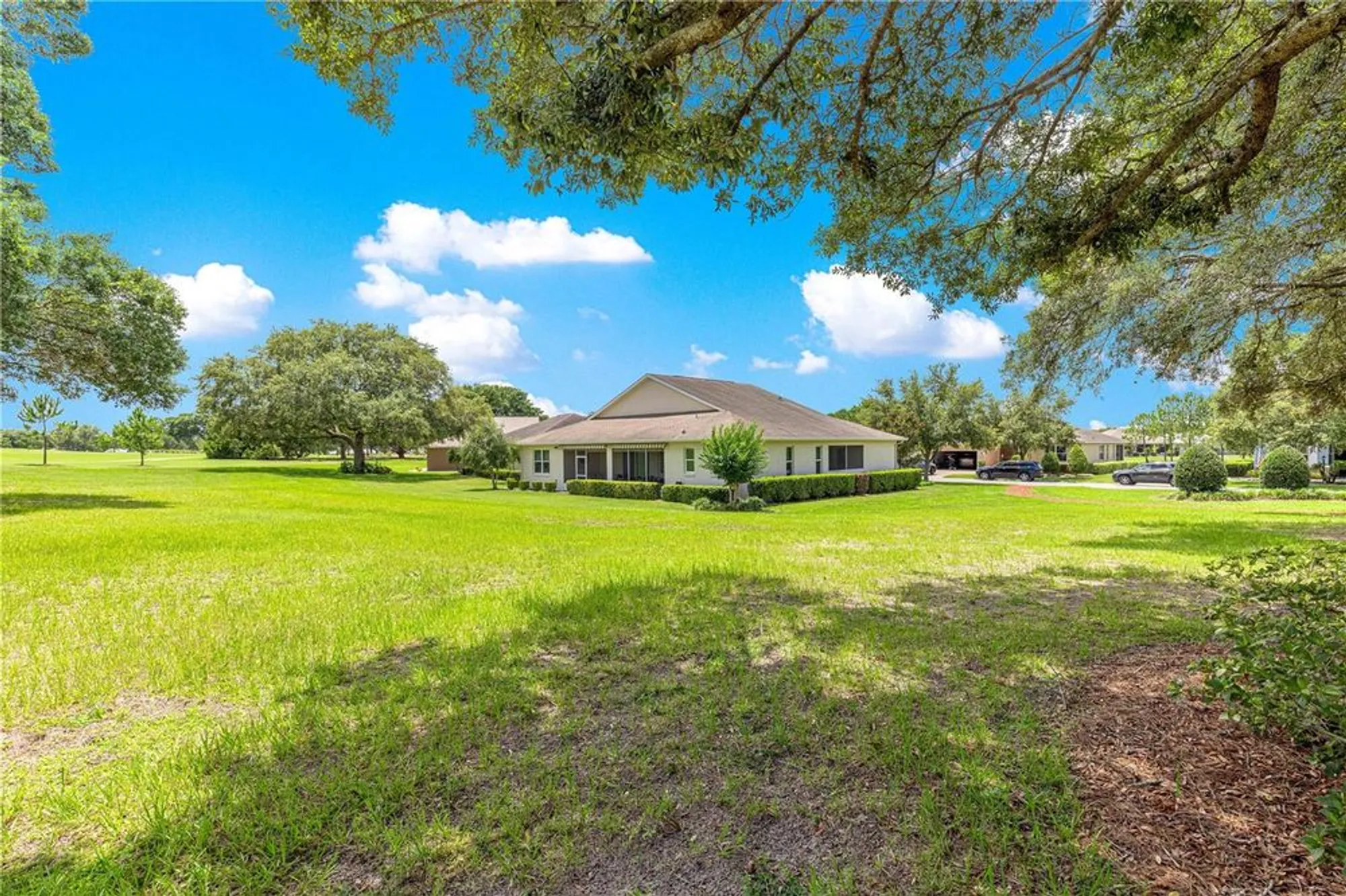 Property Slideshow image 55 of 62 | 9925 sw 95th loop, Ocala, FL, 34481