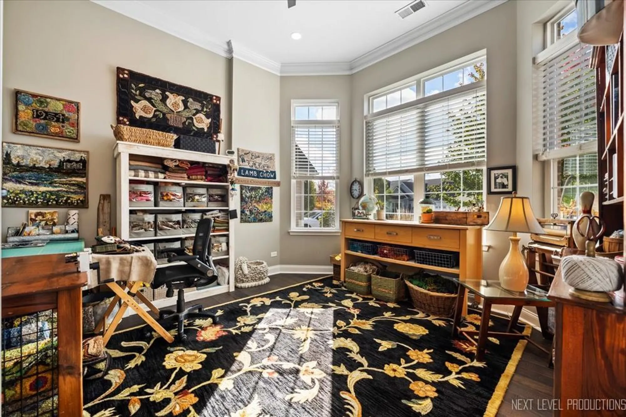 Property Slideshow image 6 of 31 | 3870 crooked creek dr, Elgin, IL, 60124