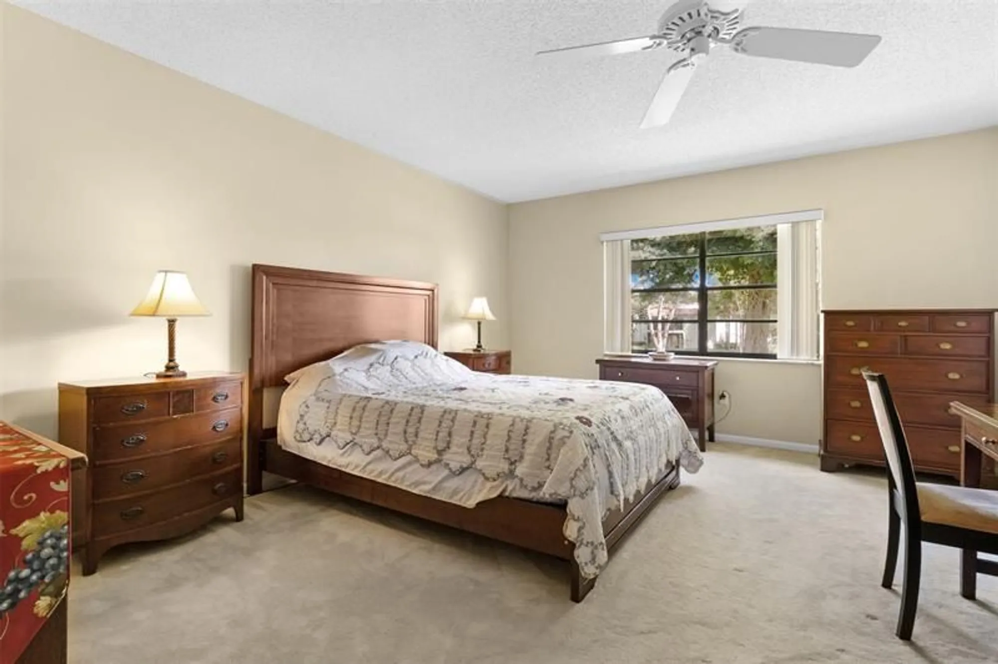 Property Slideshow image 18 of 32 | 21662 arriba real apt 44h, Boca Raton, FL, 33433