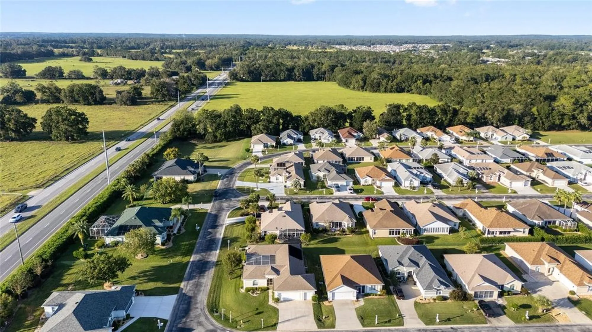 Property Slideshow image 48 of 60 | 5941 nw 26th ln, Ocala, FL, 34482