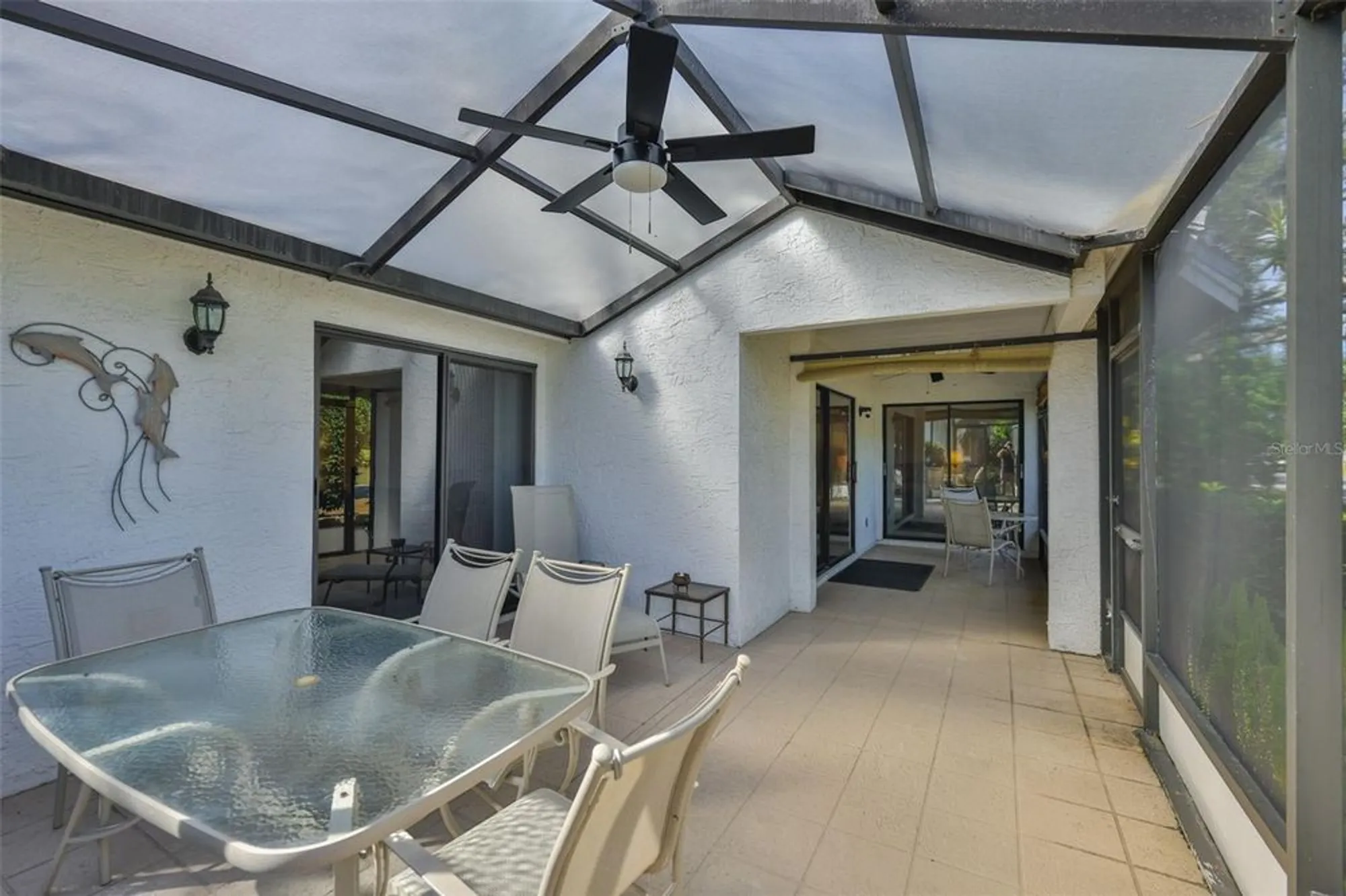 Property Slideshow image 4 of 46 | 1305 spry ct, Sun City Center, FL, 33573