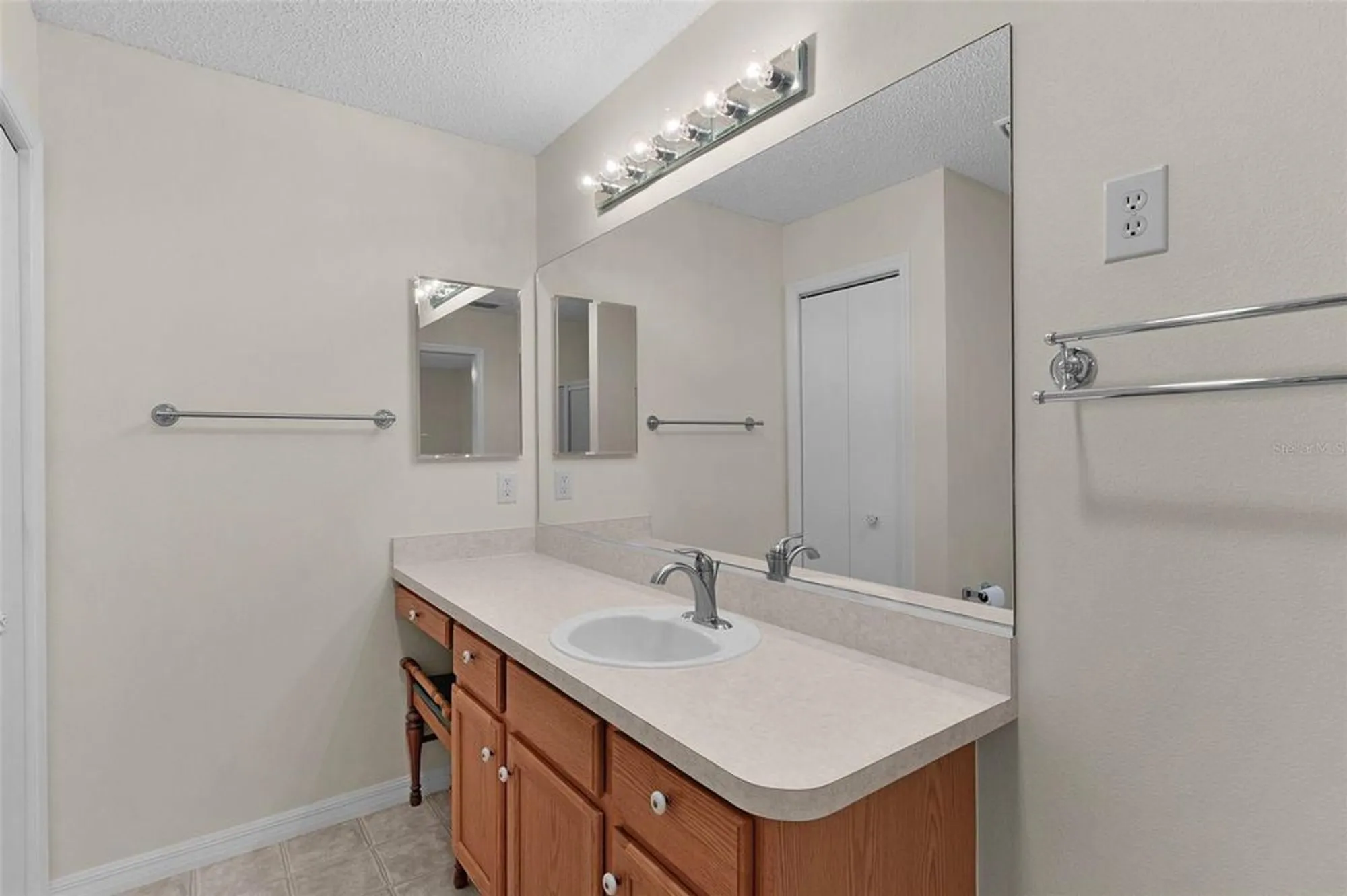 Property Slideshow image 22 of 43 | 1705 staunton st, The Villages, FL, 32162