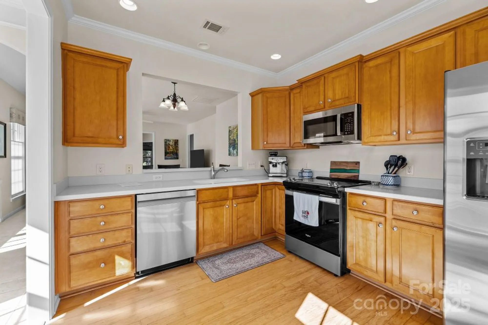 Property Slideshow image 25 of 47 | 1043 sweetleaf dr, Indian Land, SC, 29707