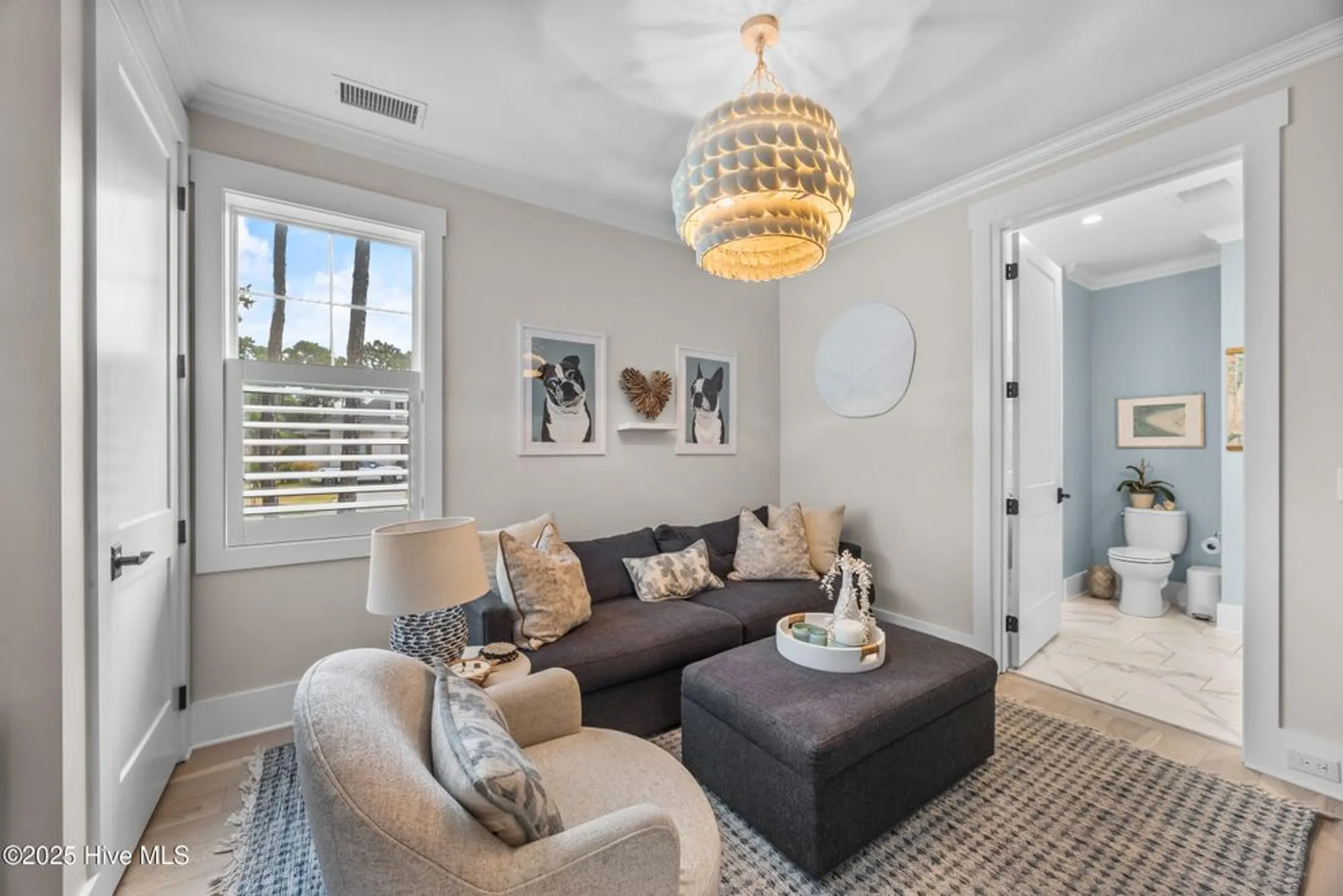 Property Slideshow image 26 of 80 | 3767 glenmere ln, Southport, NC, 28461