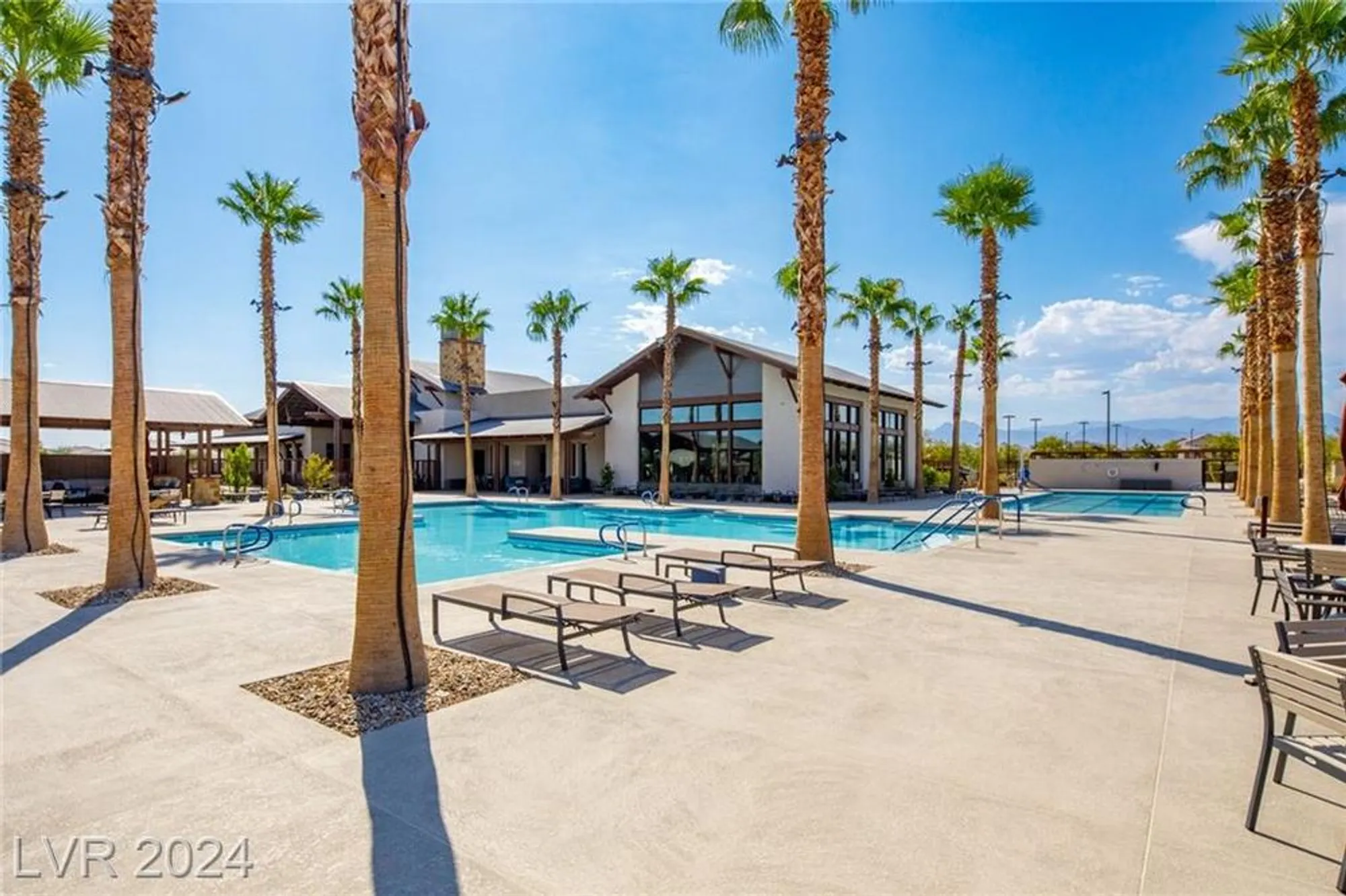 Property Slideshow image 31 of 37 | 6760 millbury st, North Las Vegas, NV, 89086