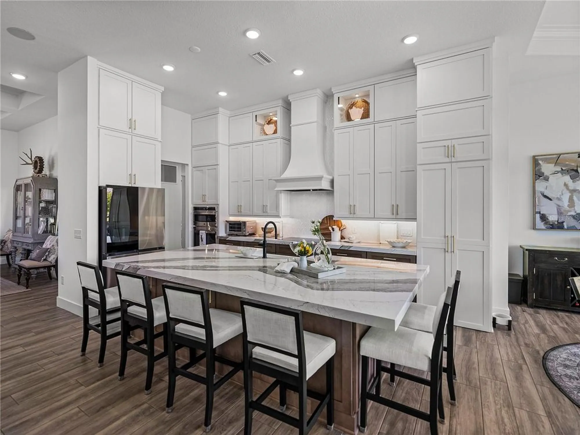 Property Slideshow image 18 of 81 | 13805 carryback dr, Dade City, FL, 33525