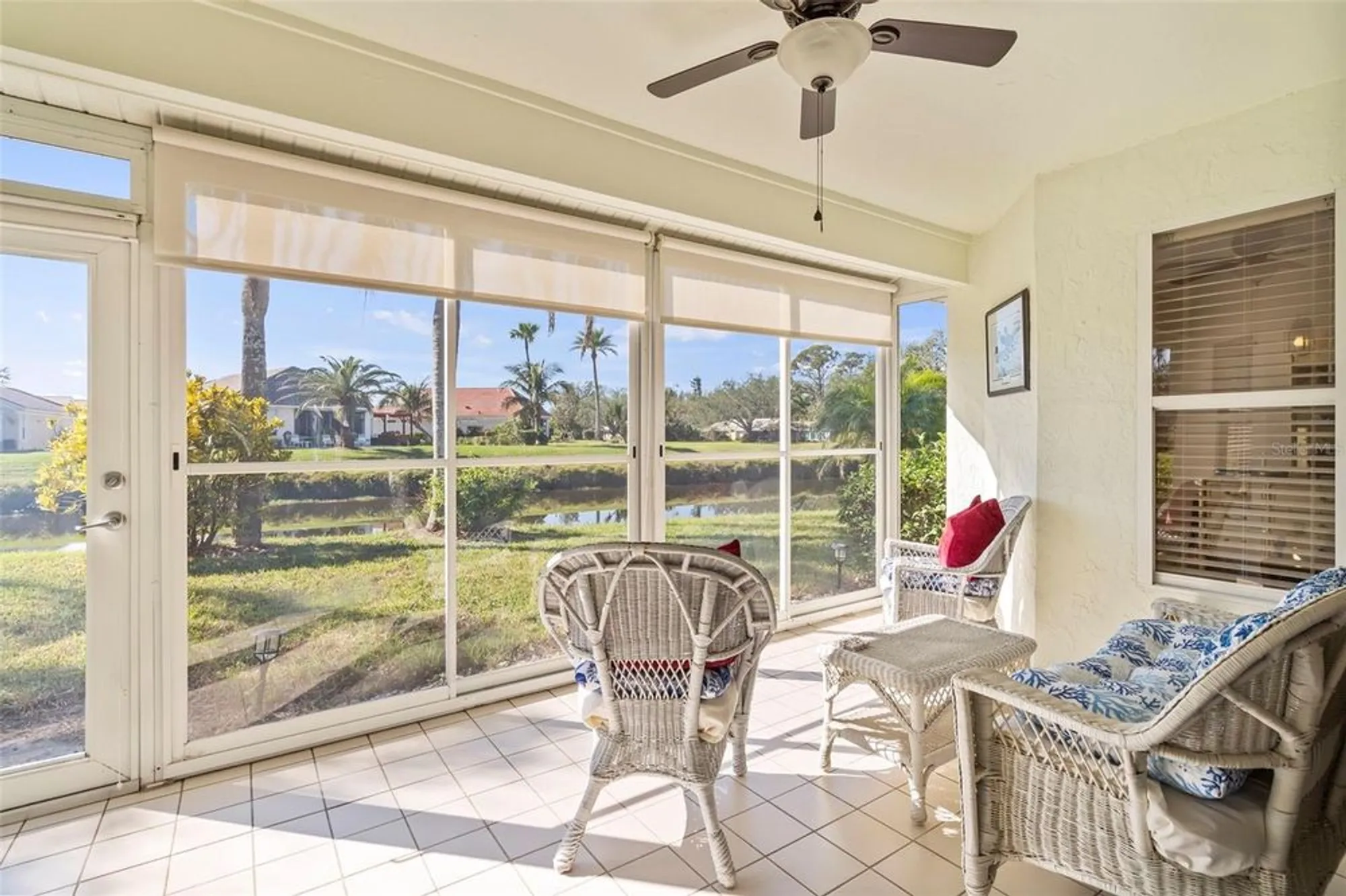 Property Slideshow image 32 of 84 | 174 southampton pl 345, Venice, FL, 34293