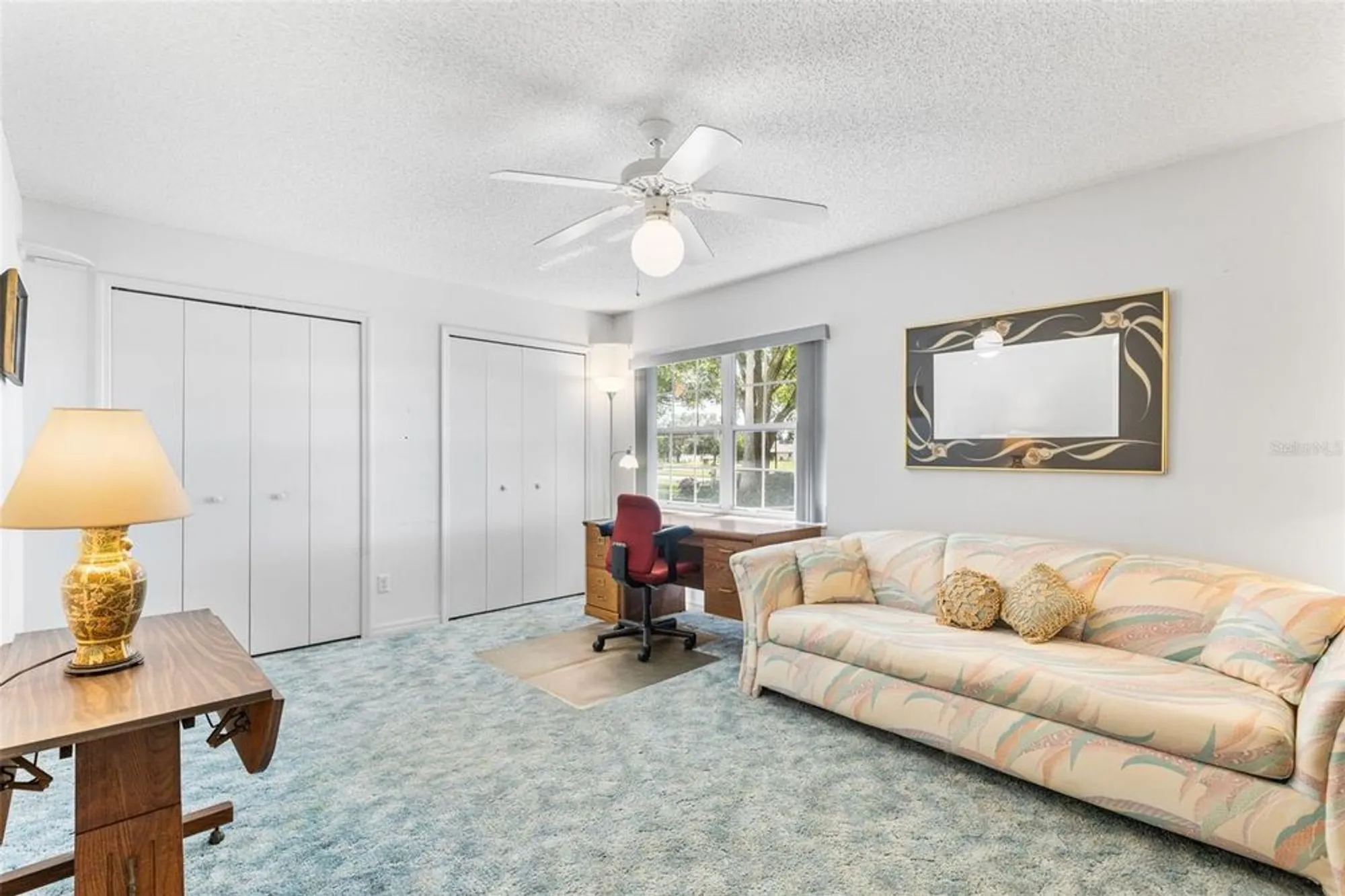 Property Slideshow image 21 of 28 | 5606 laver st, Leesburg, FL, 34748