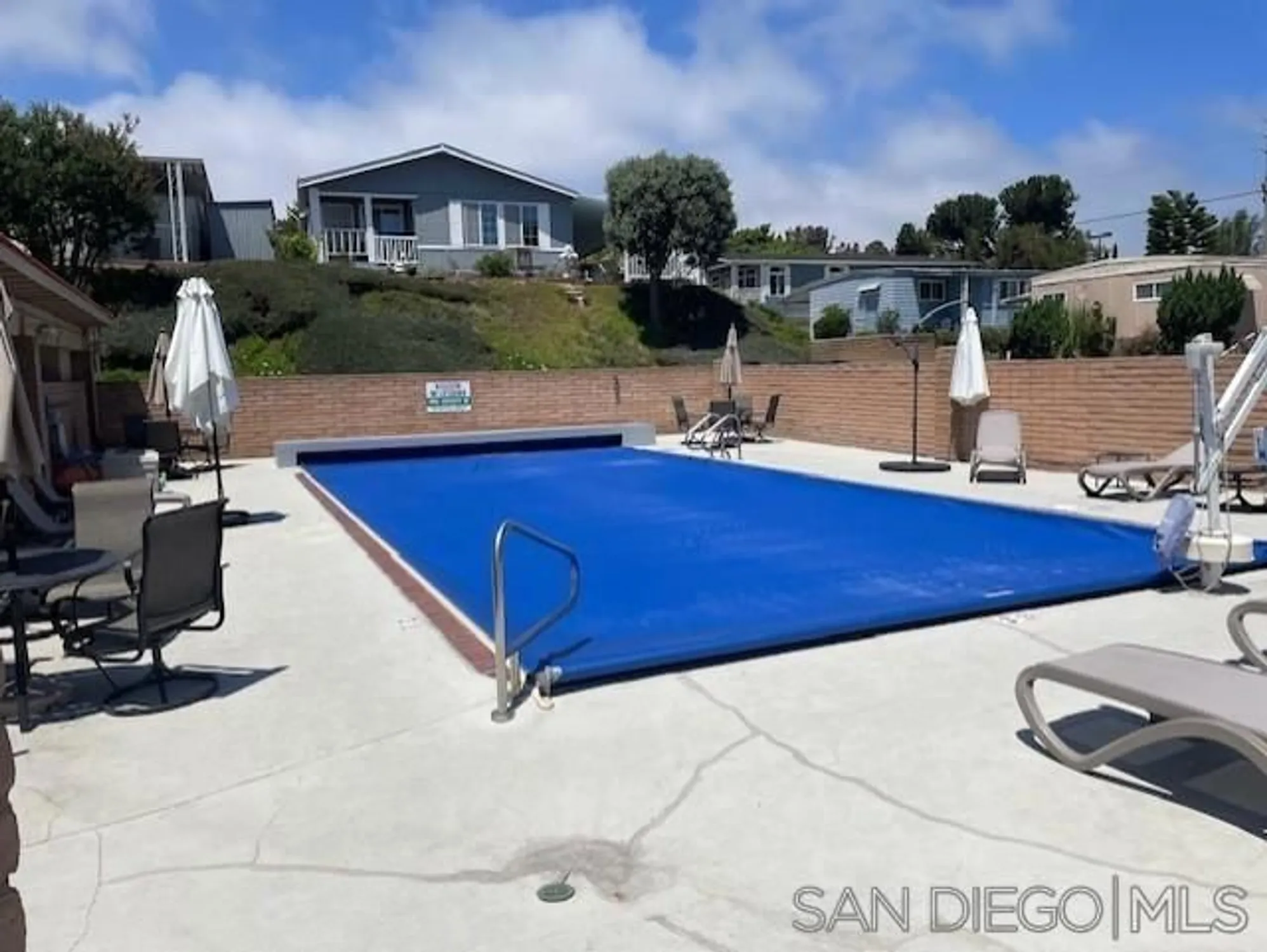 Property Slideshow image 28 of 29 | 444 n el camino real spc 42, Encinitas, CA, 92024