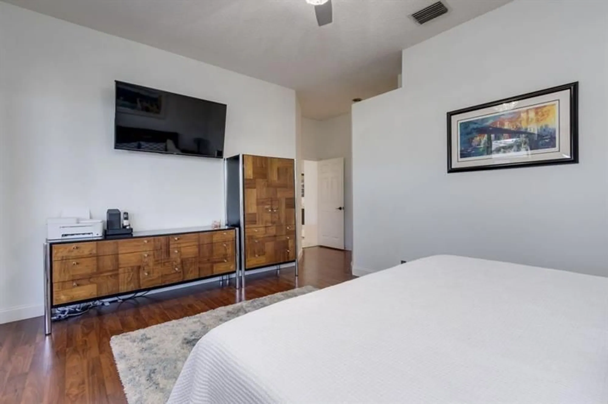 Property Slideshow image 27 of 50 | 8910 brittany lakes dr, Boynton Beach, FL, 33472