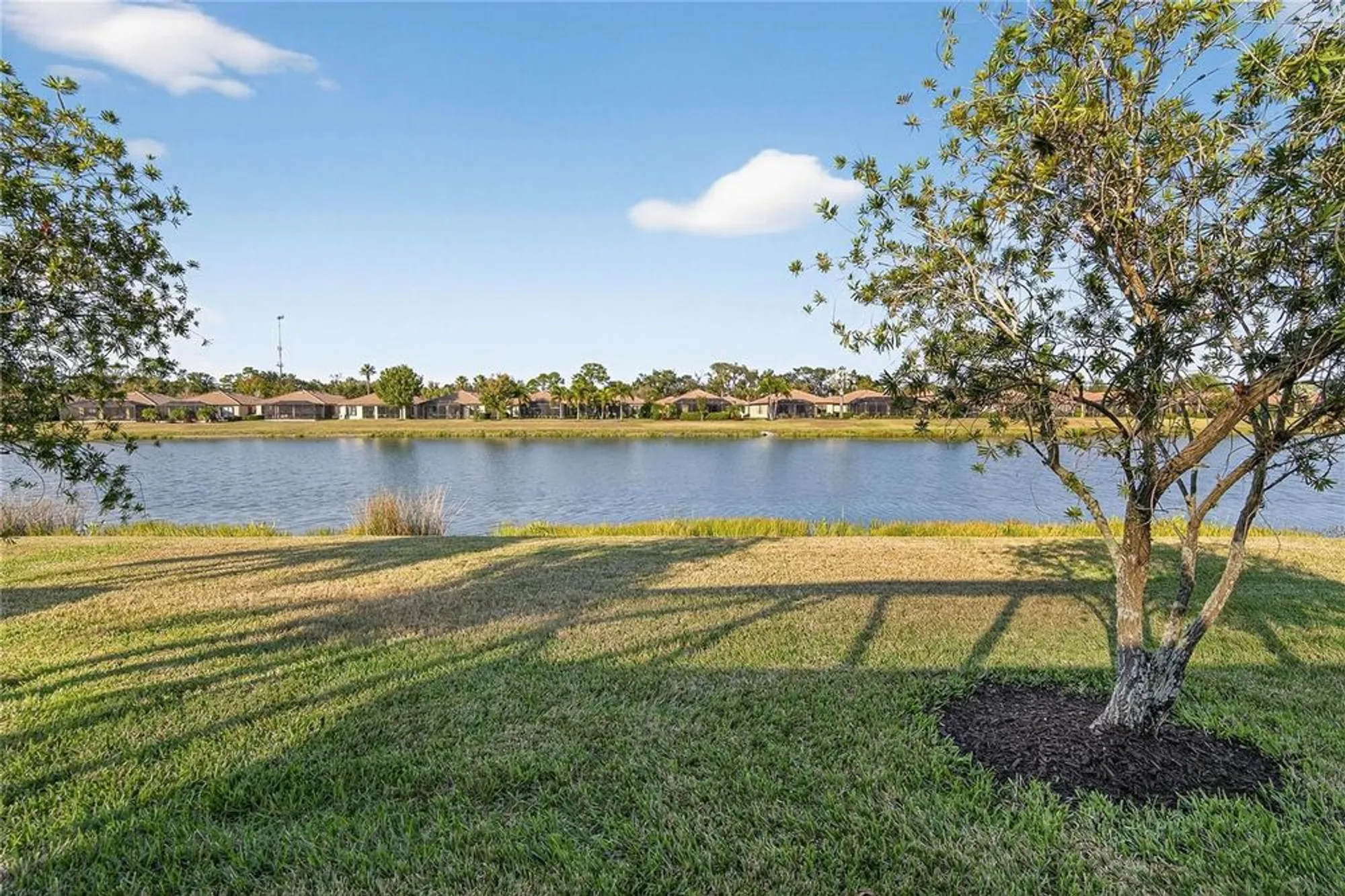 Property Slideshow image 51 of 76 | 331 cedar falls dr, Apollo Beach, FL, 33572